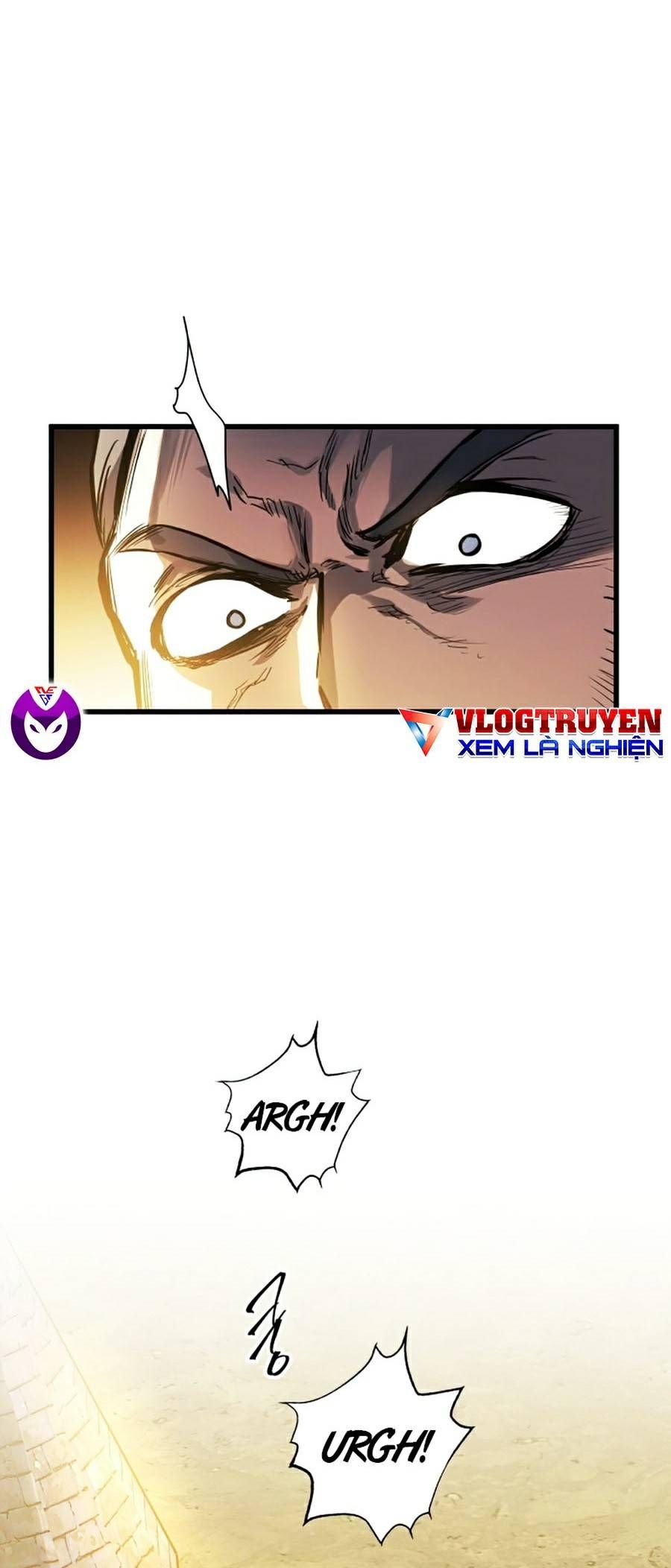 đọc truyện Chiền Thần Tự Sát Hồi Quy Chương 35 ảnh 60 tại Thiên Thai Truyện