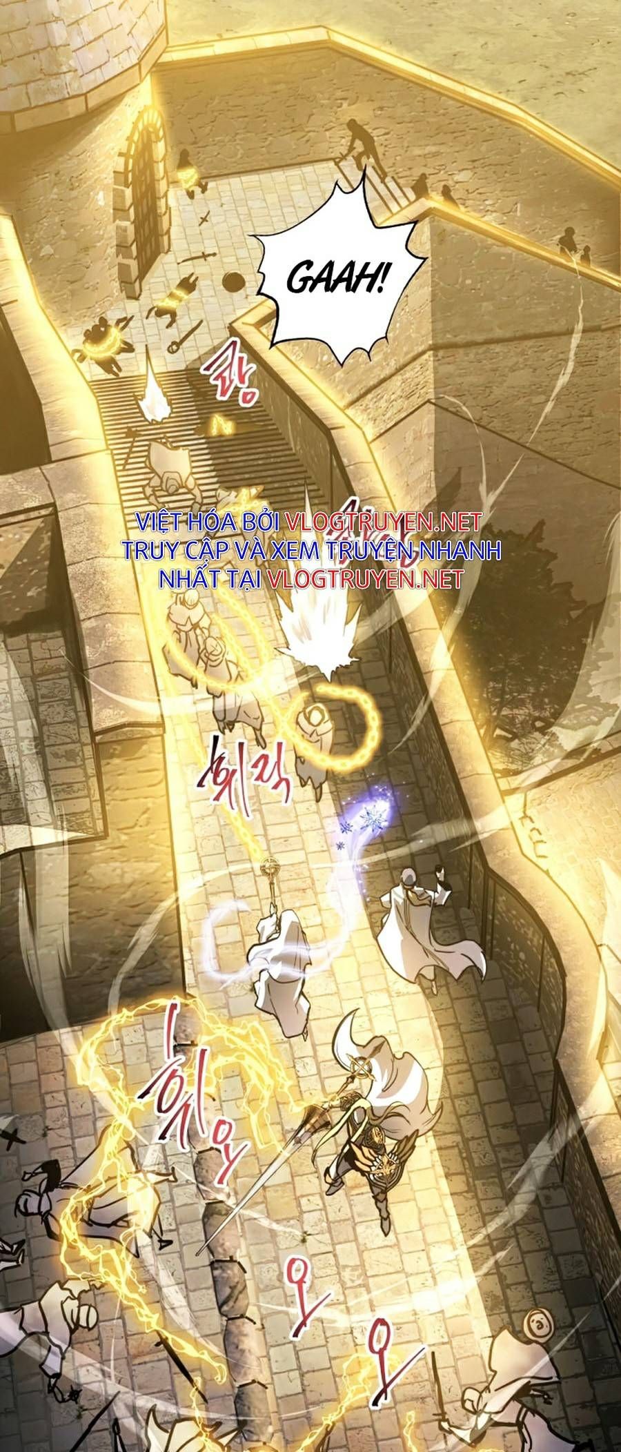 đọc truyện Chiền Thần Tự Sát Hồi Quy Chương 35 ảnh 61 tại Thiên Thai Truyện