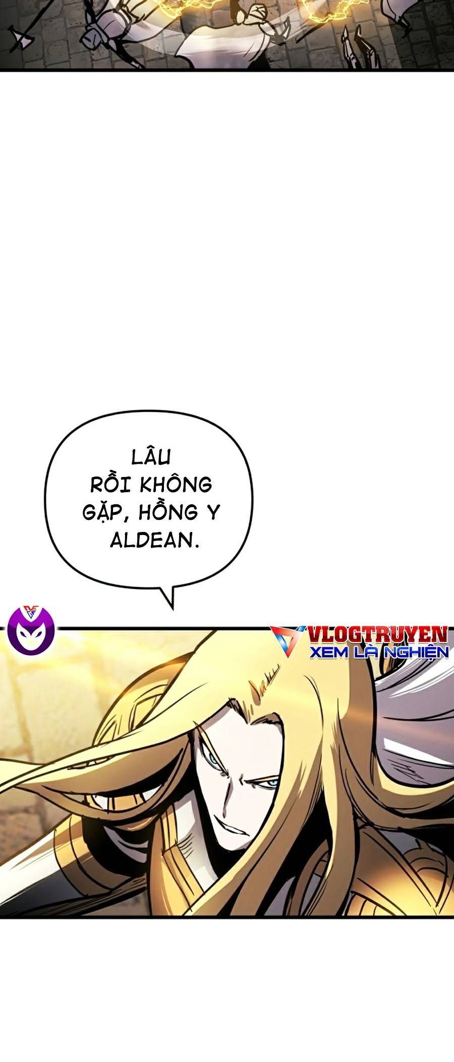 đọc truyện Chiền Thần Tự Sát Hồi Quy Chương 35 ảnh 62 tại Thiên Thai Truyện