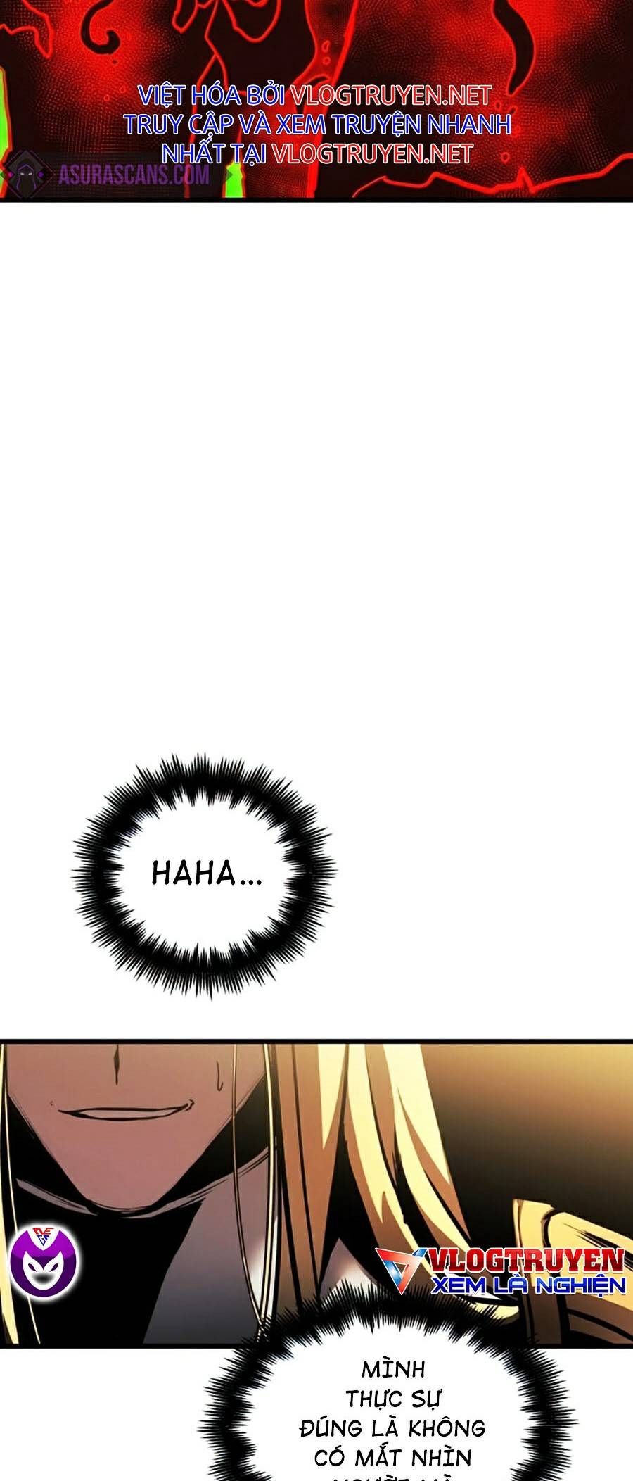 đọc truyện Chiền Thần Tự Sát Hồi Quy Chương 35 ảnh 66 tại Thiên Thai Truyện