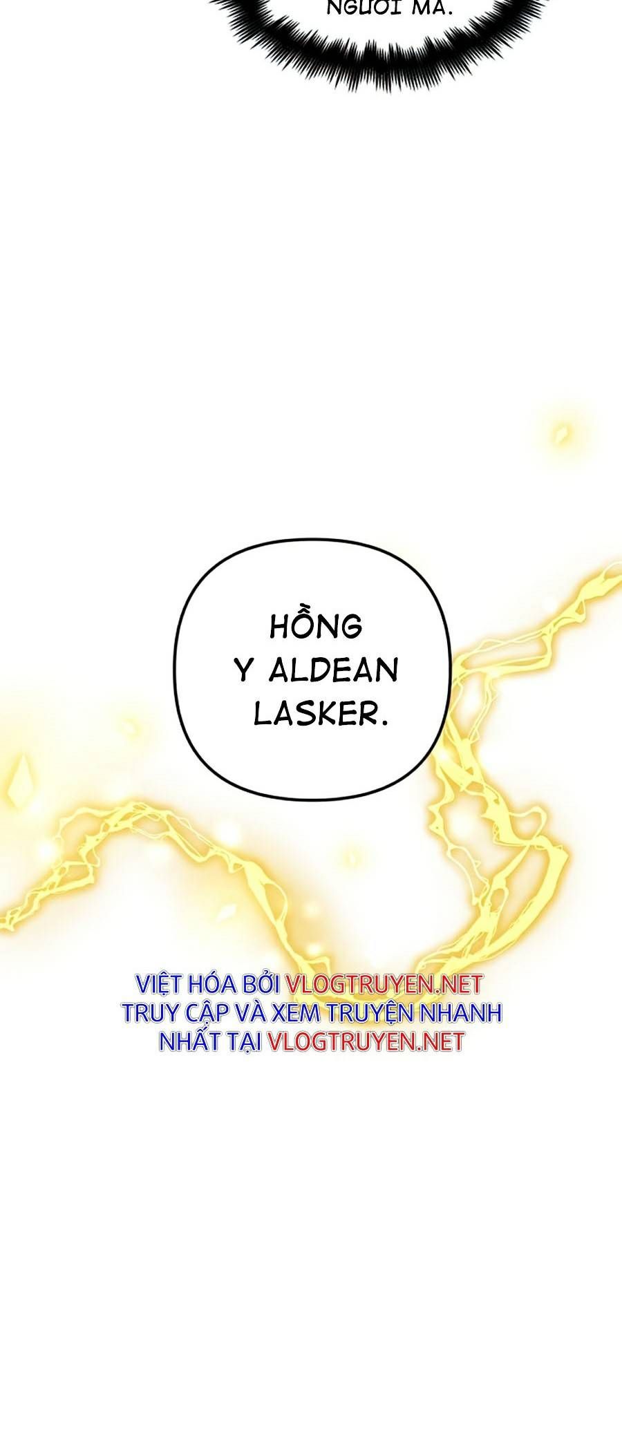 đọc truyện Chiền Thần Tự Sát Hồi Quy Chương 35 ảnh 67 tại Thiên Thai Truyện