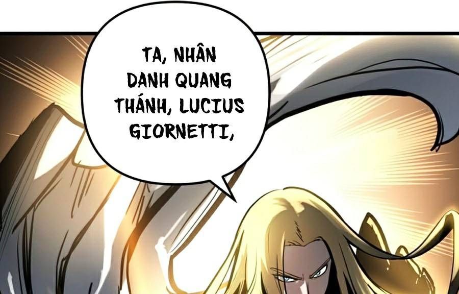 đọc truyện Chiền Thần Tự Sát Hồi Quy Chương 35 ảnh 68 tại Thiên Thai Truyện