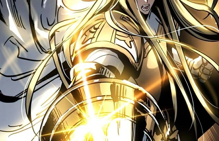 đọc truyện Chiền Thần Tự Sát Hồi Quy Chương 35 ảnh 69 tại Thiên Thai Truyện