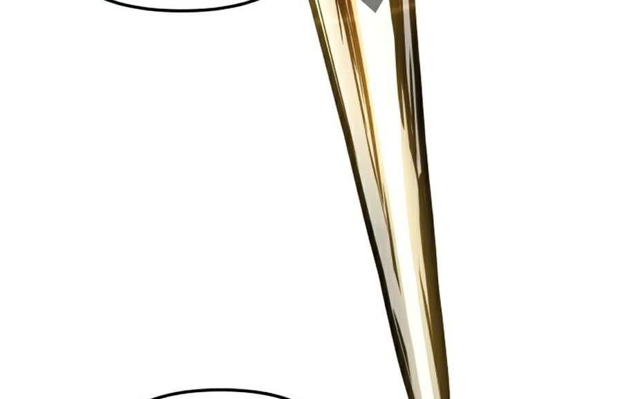 đọc truyện Chiền Thần Tự Sát Hồi Quy Chương 35 ảnh 71 tại Thiên Thai Truyện