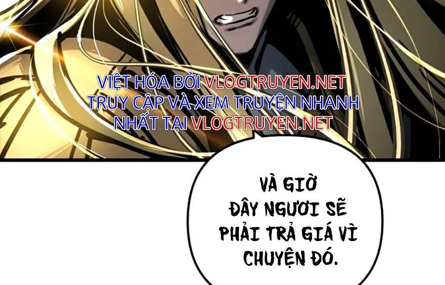 đọc truyện Chiền Thần Tự Sát Hồi Quy Chương 35 ảnh 73 tại Thiên Thai Truyện