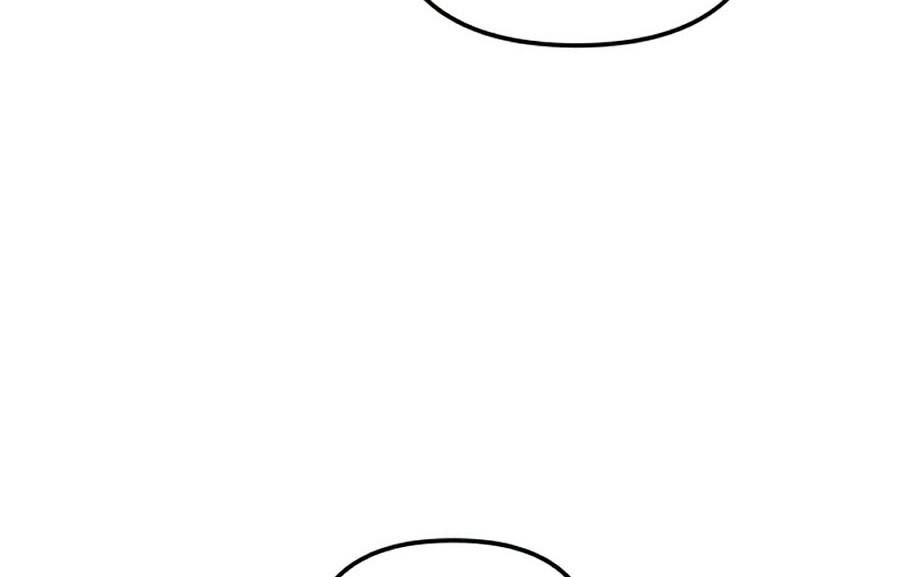 đọc truyện Chiền Thần Tự Sát Hồi Quy Chương 35 ảnh 74 tại Thiên Thai Truyện