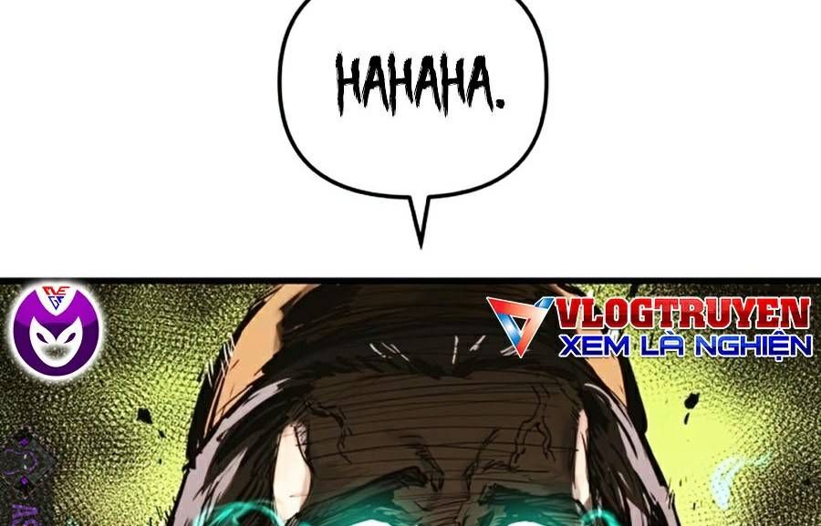 đọc truyện Chiền Thần Tự Sát Hồi Quy Chương 35 ảnh 75 tại Thiên Thai Truyện