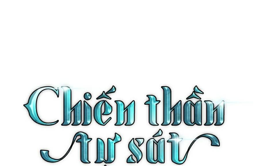 đọc truyện Chiền Thần Tự Sát Hồi Quy Chương 35 ảnh 78 tại Thiên Thai Truyện