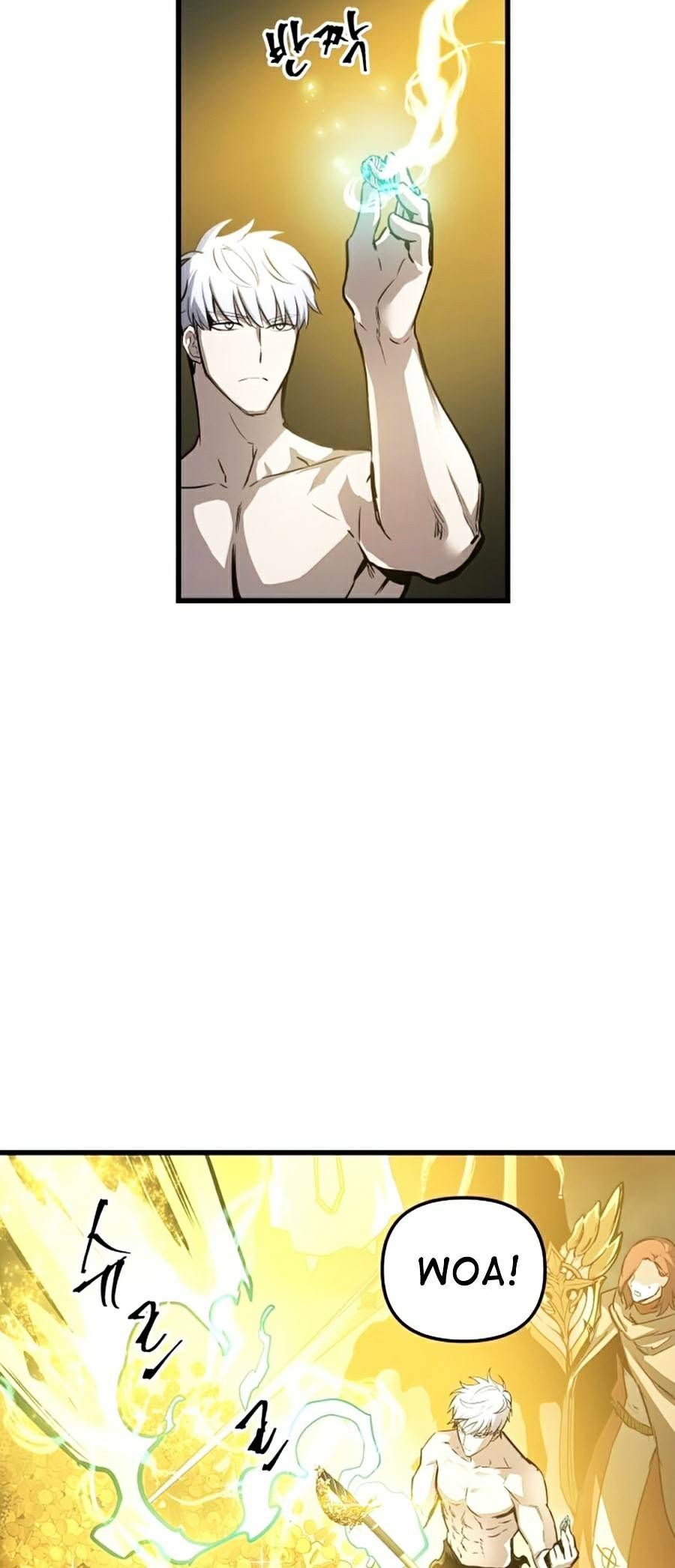 đọc truyện Chiền Thần Tự Sát Hồi Quy Chương 35 ảnh 11 tại Thiên Thai Truyện