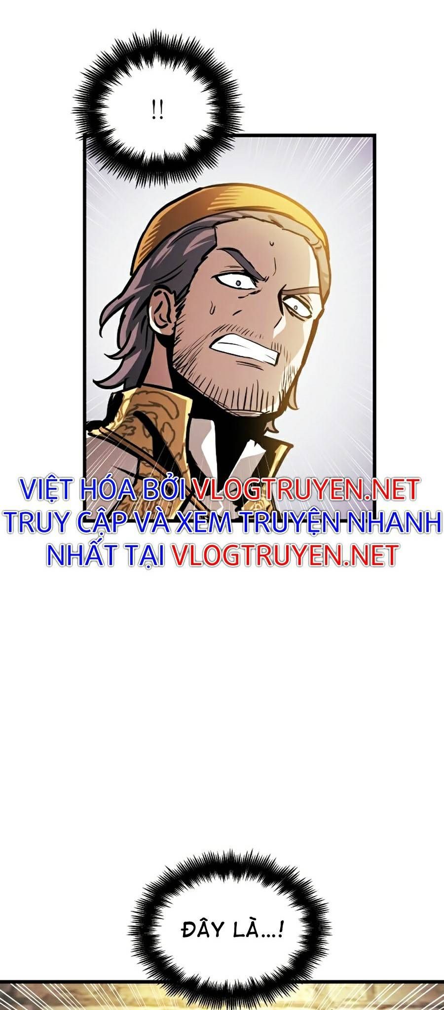 đọc truyện Chiền Thần Tự Sát Hồi Quy Chương 36 ảnh 14 tại Thiên Thai Truyện