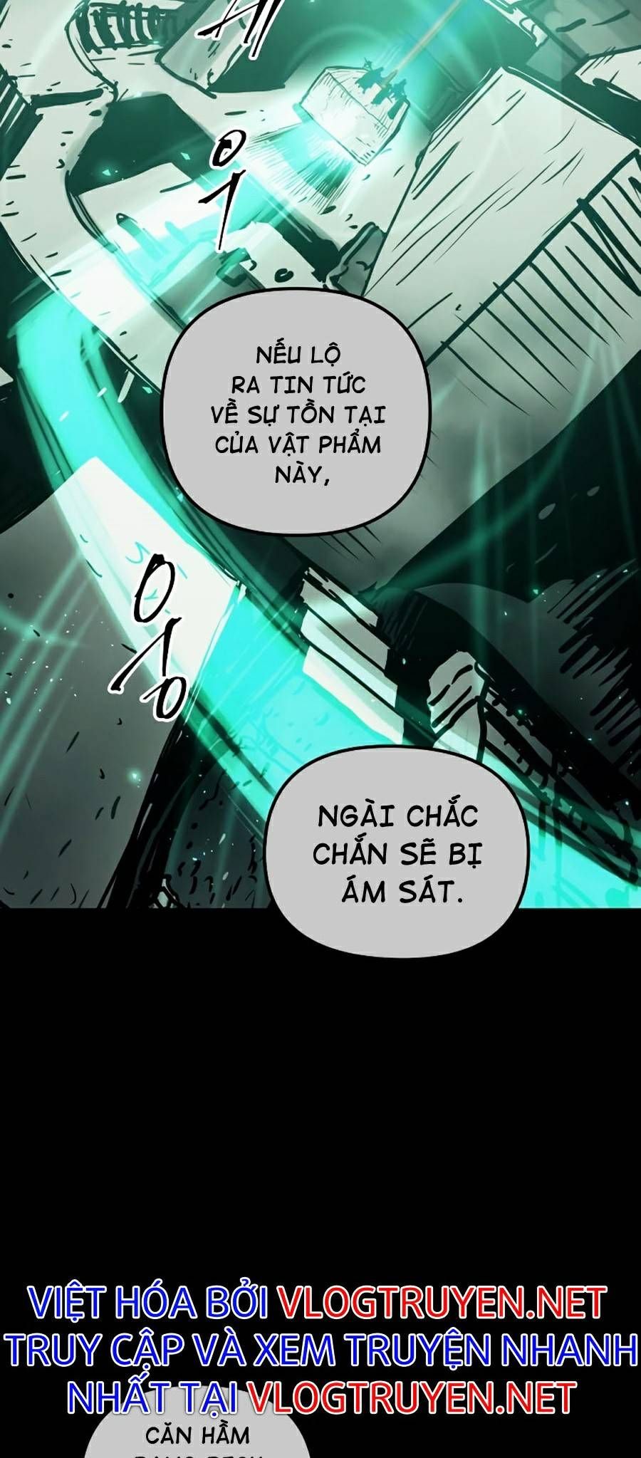 đọc truyện Chiền Thần Tự Sát Hồi Quy Chương 36 ảnh 16 tại Thiên Thai Truyện