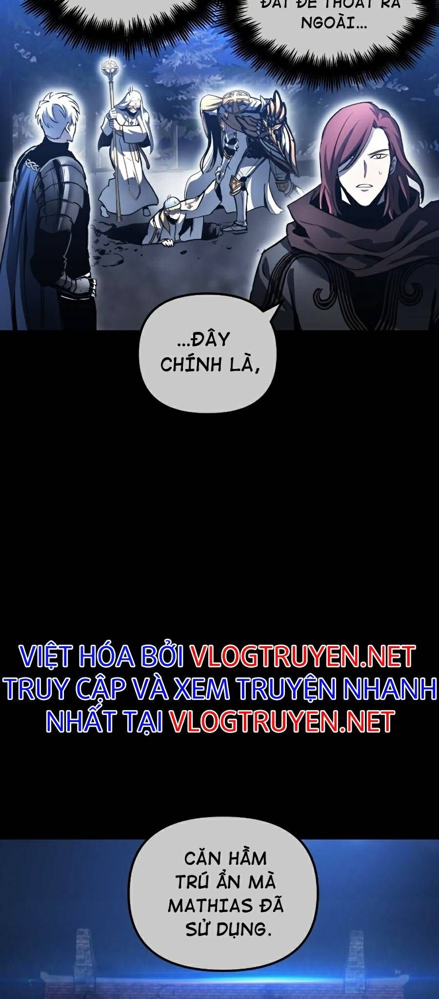 đọc truyện Chiền Thần Tự Sát Hồi Quy Chương 36 ảnh 19 tại Thiên Thai Truyện