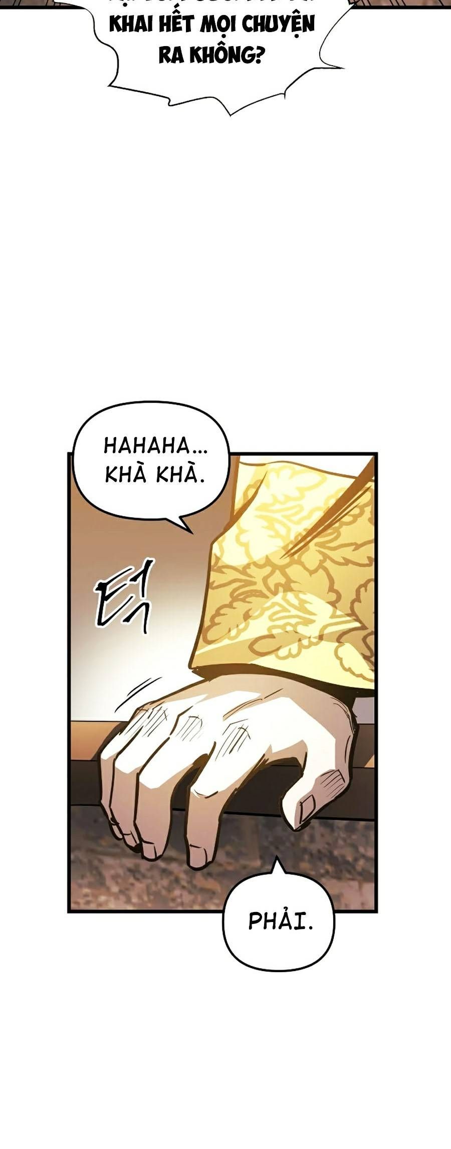 đọc truyện Chiền Thần Tự Sát Hồi Quy Chương 36 ảnh 26 tại Thiên Thai Truyện