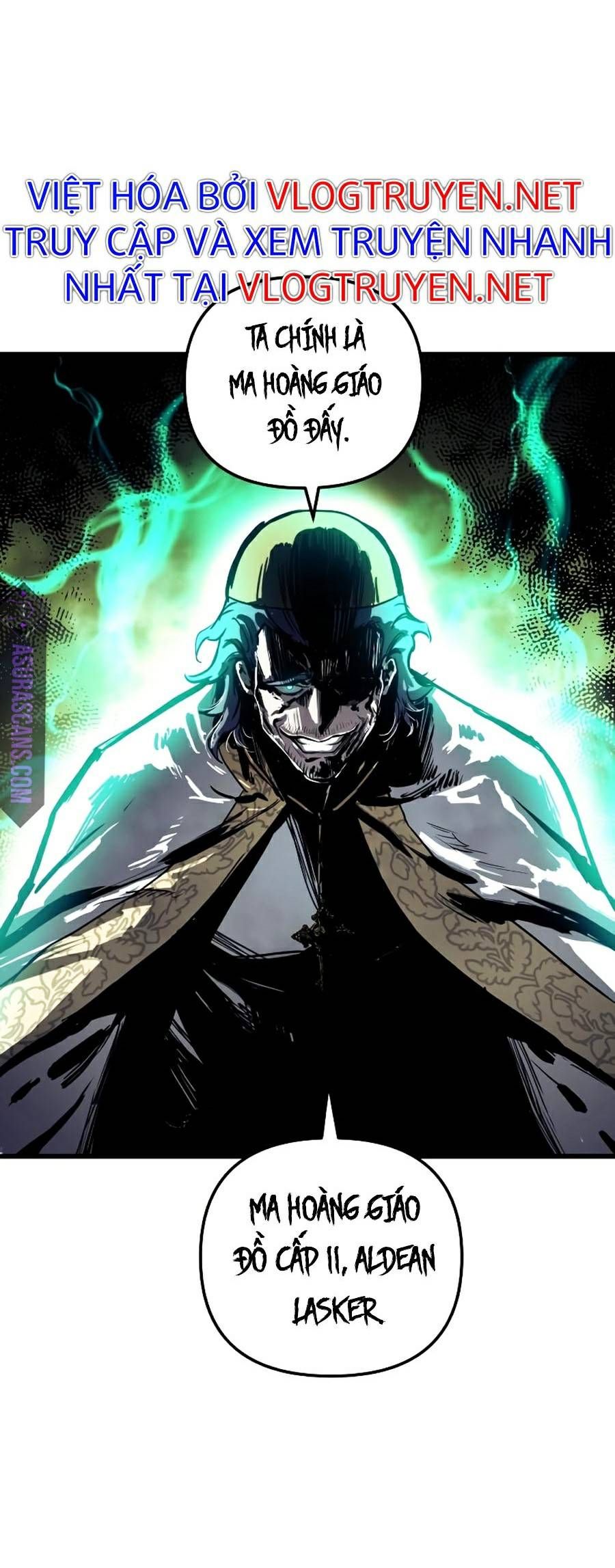 đọc truyện Chiền Thần Tự Sát Hồi Quy Chương 36 ảnh 27 tại Thiên Thai Truyện