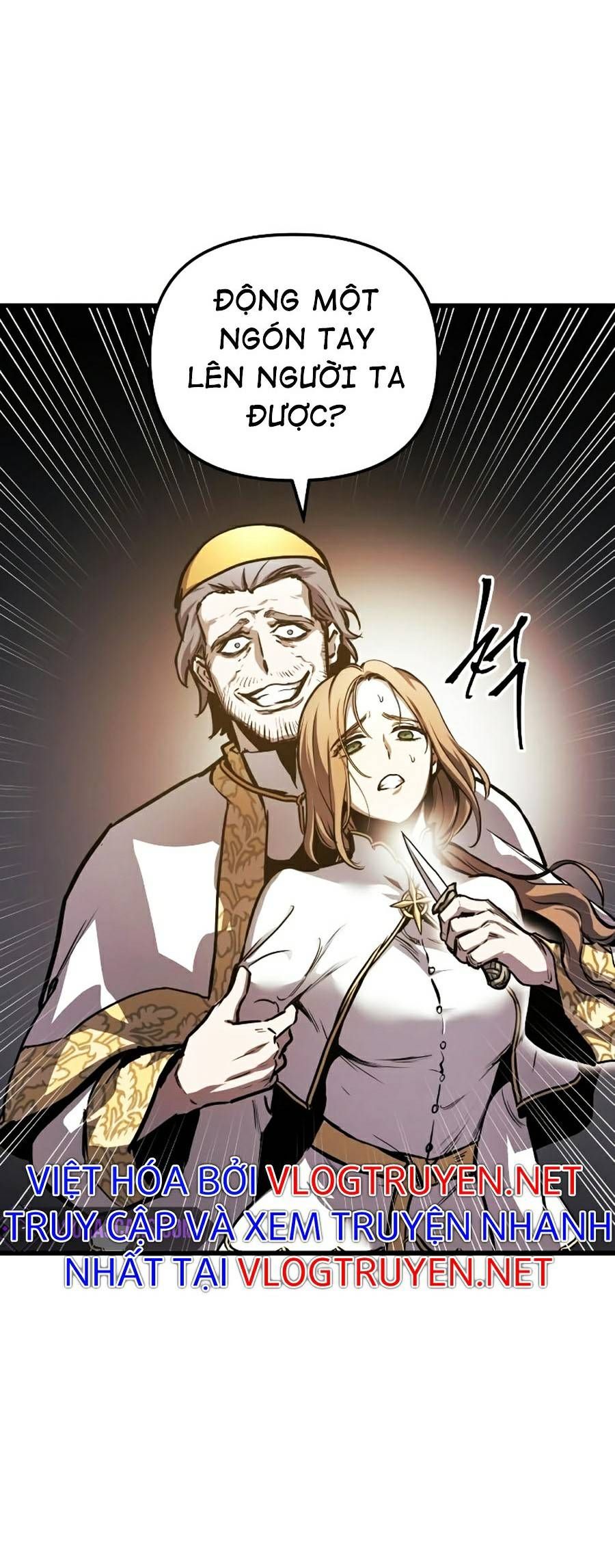 đọc truyện Chiền Thần Tự Sát Hồi Quy Chương 36 ảnh 29 tại Thiên Thai Truyện