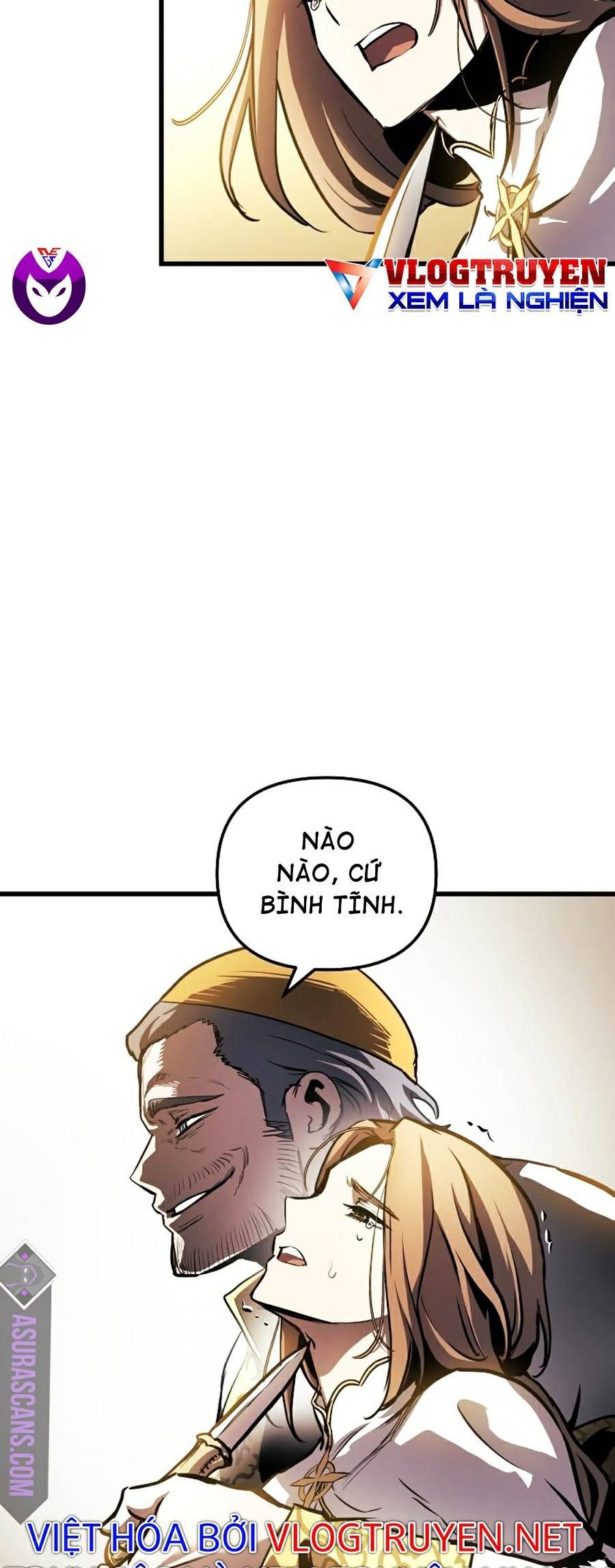 đọc truyện Chiền Thần Tự Sát Hồi Quy Chương 36 ảnh 31 tại Thiên Thai Truyện