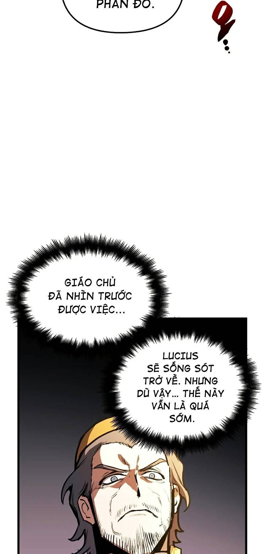 đọc truyện Chiền Thần Tự Sát Hồi Quy Chương 36 ảnh 5 tại Thiên Thai Truyện