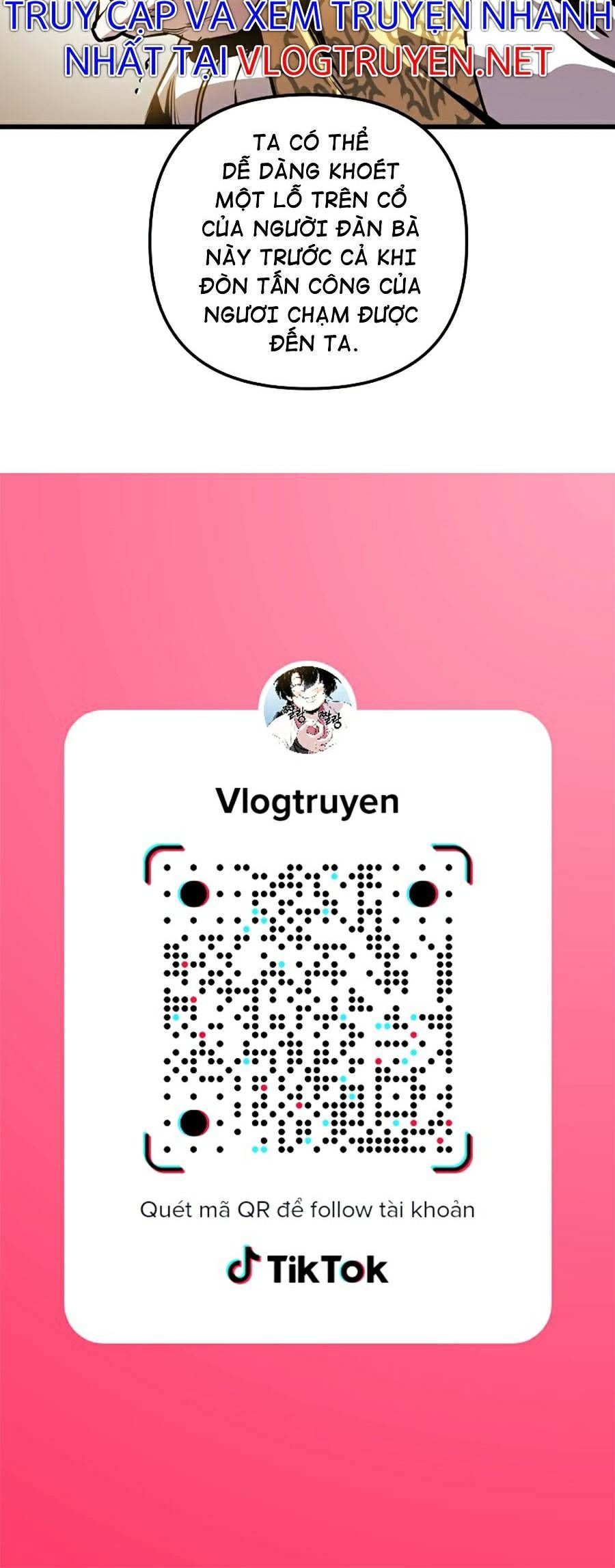 đọc truyện Chiền Thần Tự Sát Hồi Quy Chương 36 ảnh 32 tại Thiên Thai Truyện