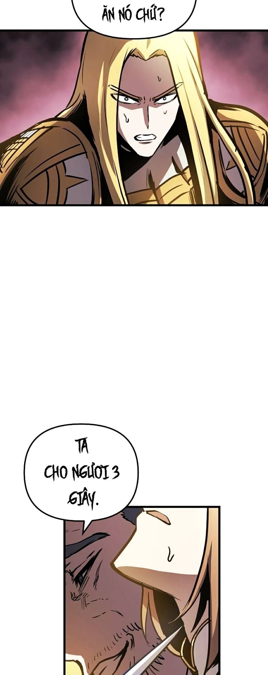 đọc truyện Chiền Thần Tự Sát Hồi Quy Chương 36 ảnh 35 tại Thiên Thai Truyện