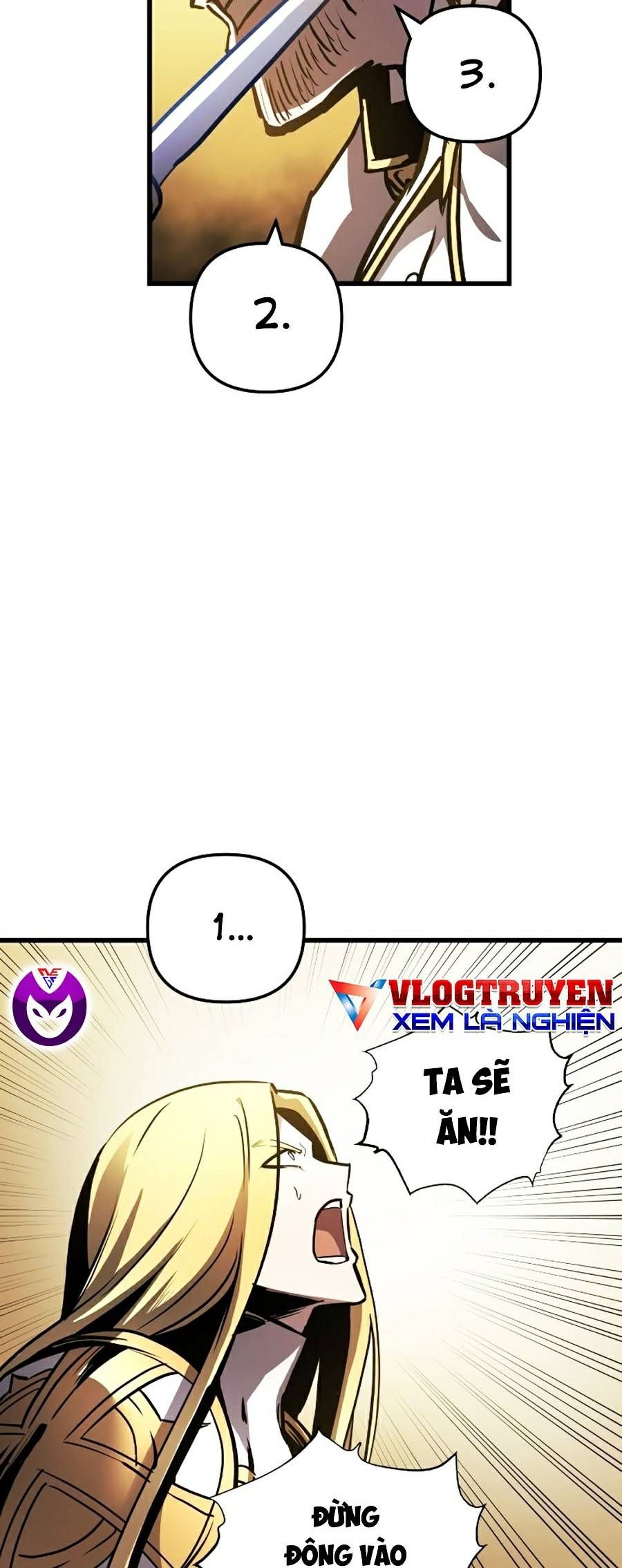 đọc truyện Chiền Thần Tự Sát Hồi Quy Chương 36 ảnh 36 tại Thiên Thai Truyện