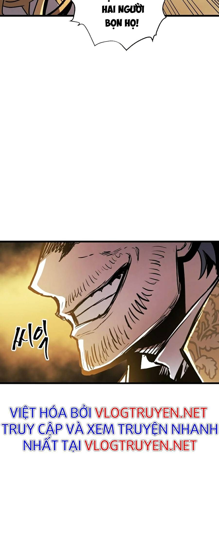 đọc truyện Chiền Thần Tự Sát Hồi Quy Chương 36 ảnh 37 tại Thiên Thai Truyện