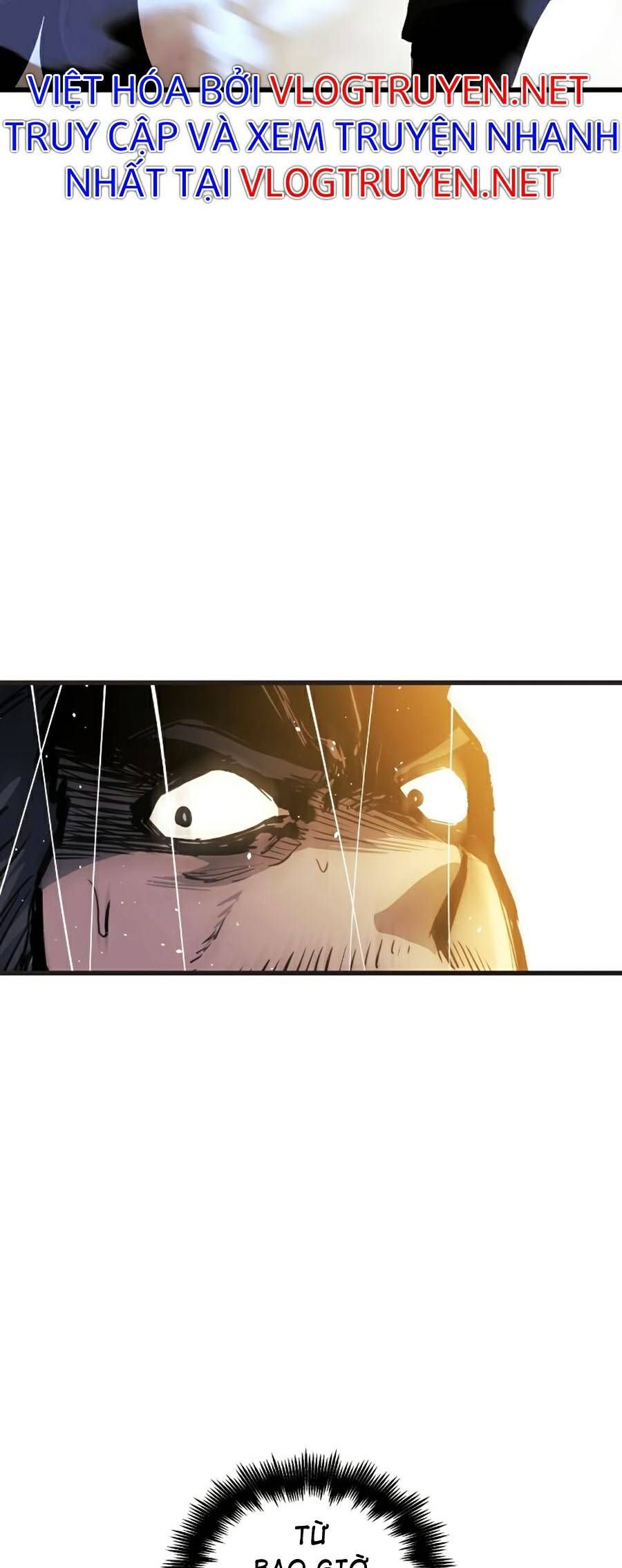 đọc truyện Chiền Thần Tự Sát Hồi Quy Chương 36 ảnh 40 tại Thiên Thai Truyện