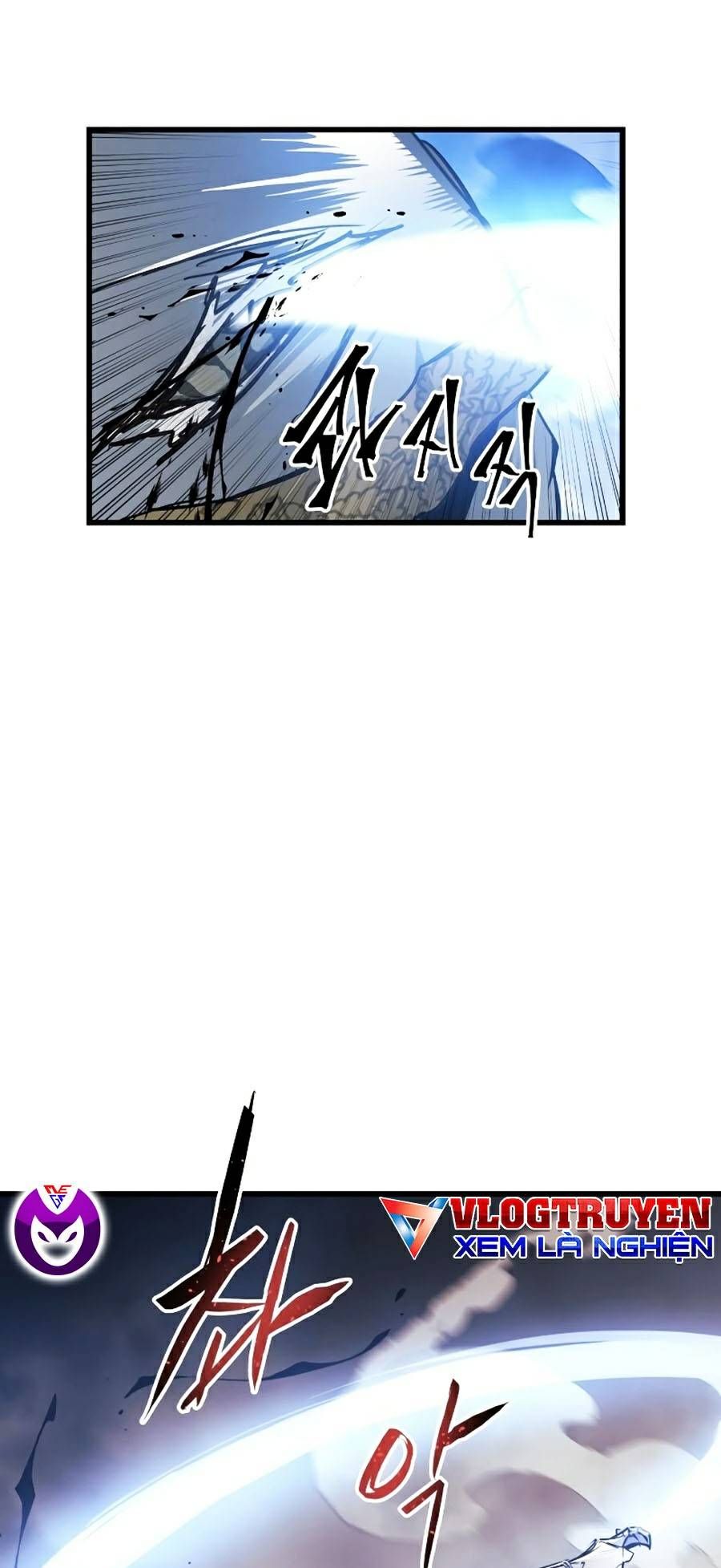 đọc truyện Chiền Thần Tự Sát Hồi Quy Chương 36 ảnh 43 tại Thiên Thai Truyện