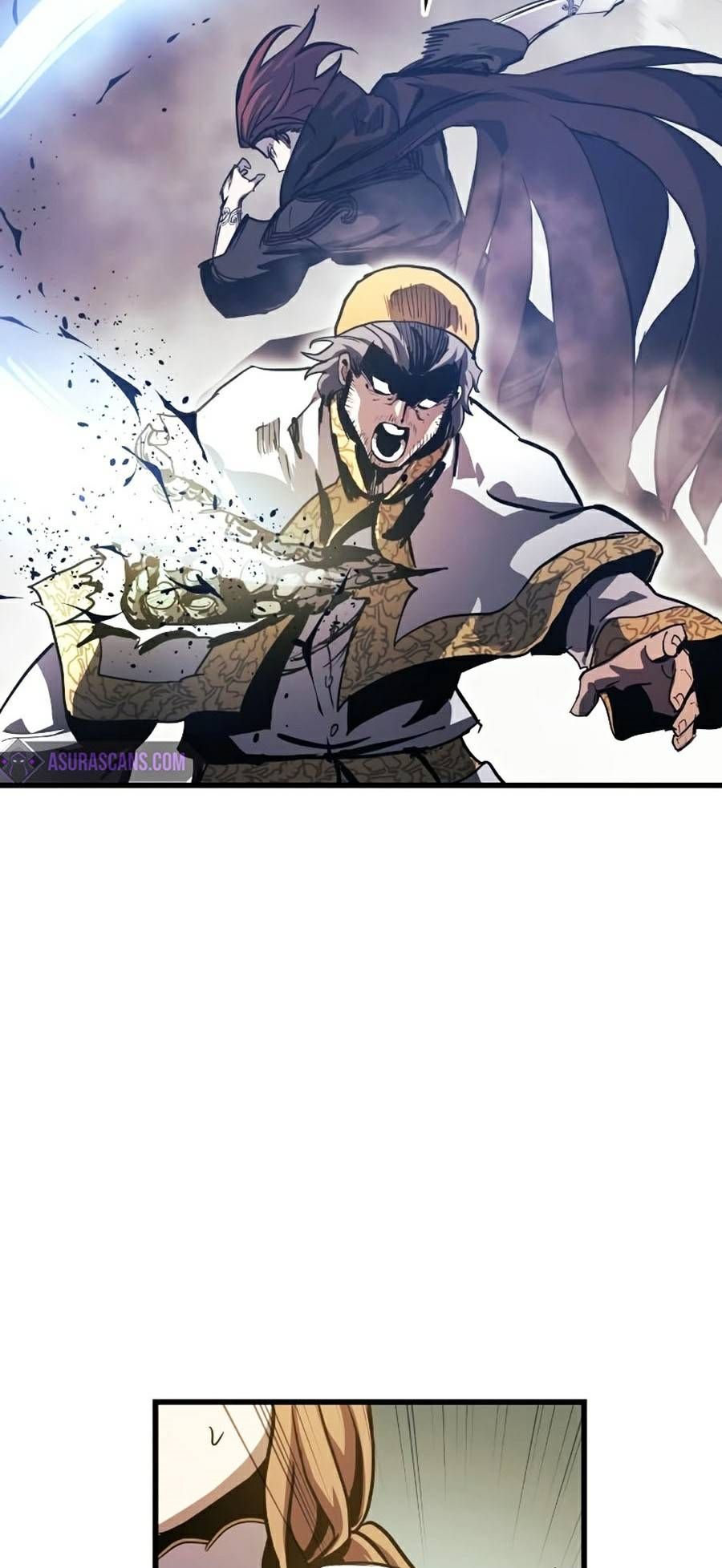 đọc truyện Chiền Thần Tự Sát Hồi Quy Chương 36 ảnh 44 tại Thiên Thai Truyện