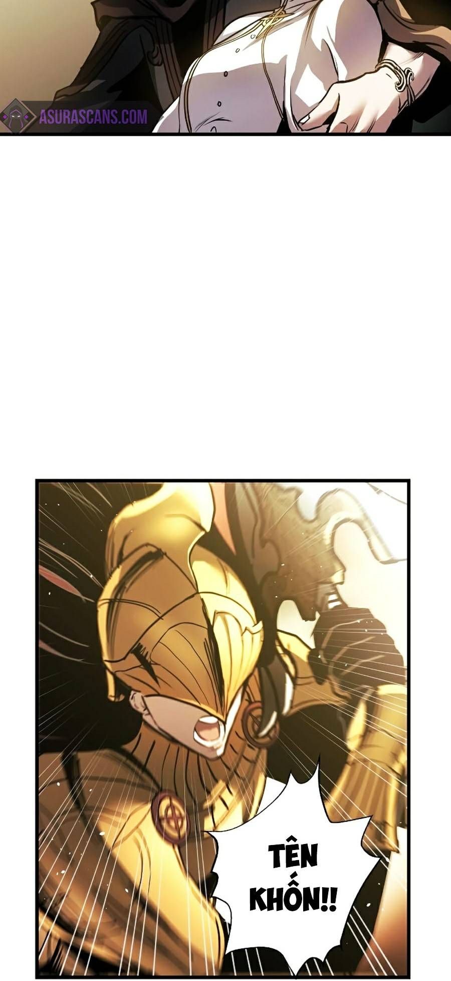 đọc truyện Chiền Thần Tự Sát Hồi Quy Chương 36 ảnh 46 tại Thiên Thai Truyện