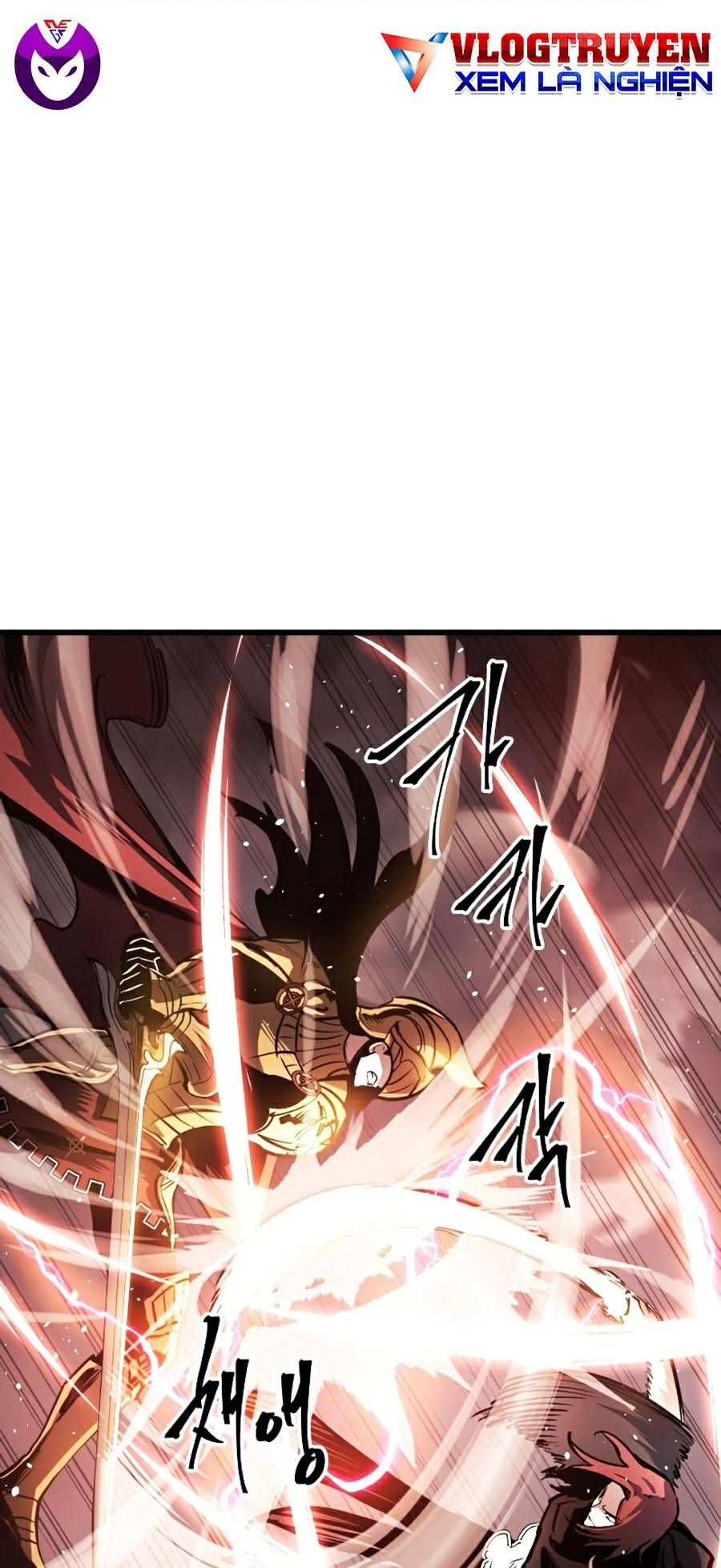 đọc truyện Chiền Thần Tự Sát Hồi Quy Chương 36 ảnh 47 tại Thiên Thai Truyện