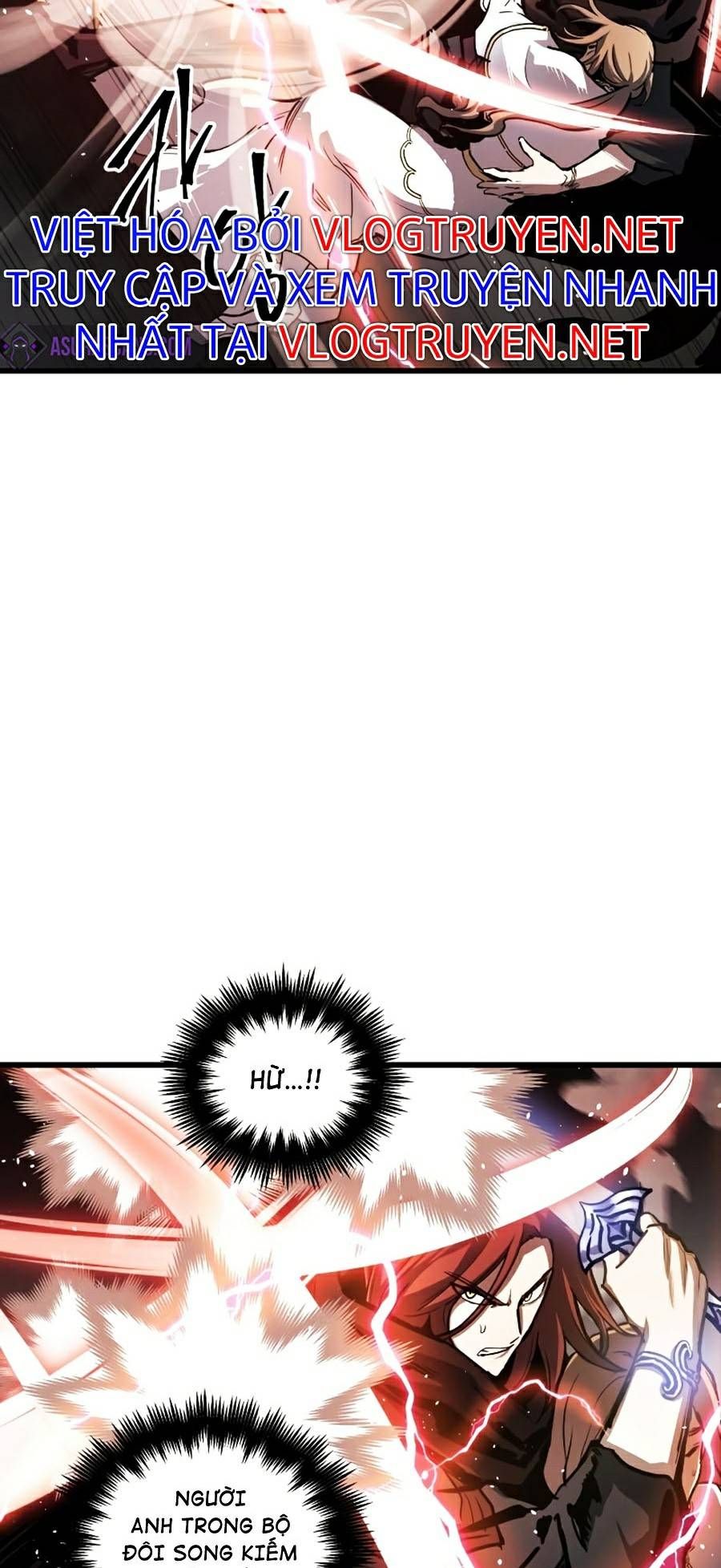 đọc truyện Chiền Thần Tự Sát Hồi Quy Chương 36 ảnh 48 tại Thiên Thai Truyện