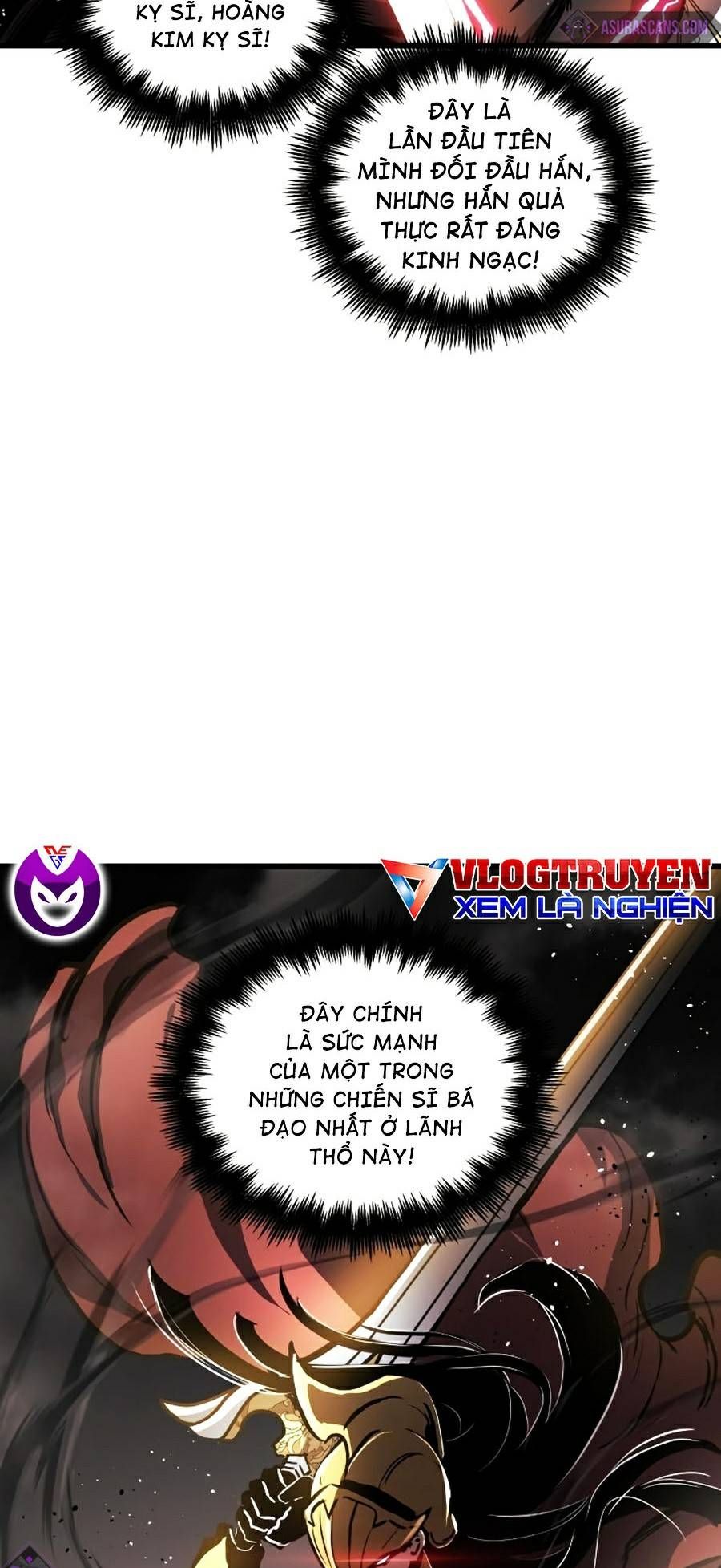 đọc truyện Chiền Thần Tự Sát Hồi Quy Chương 36 ảnh 49 tại Thiên Thai Truyện