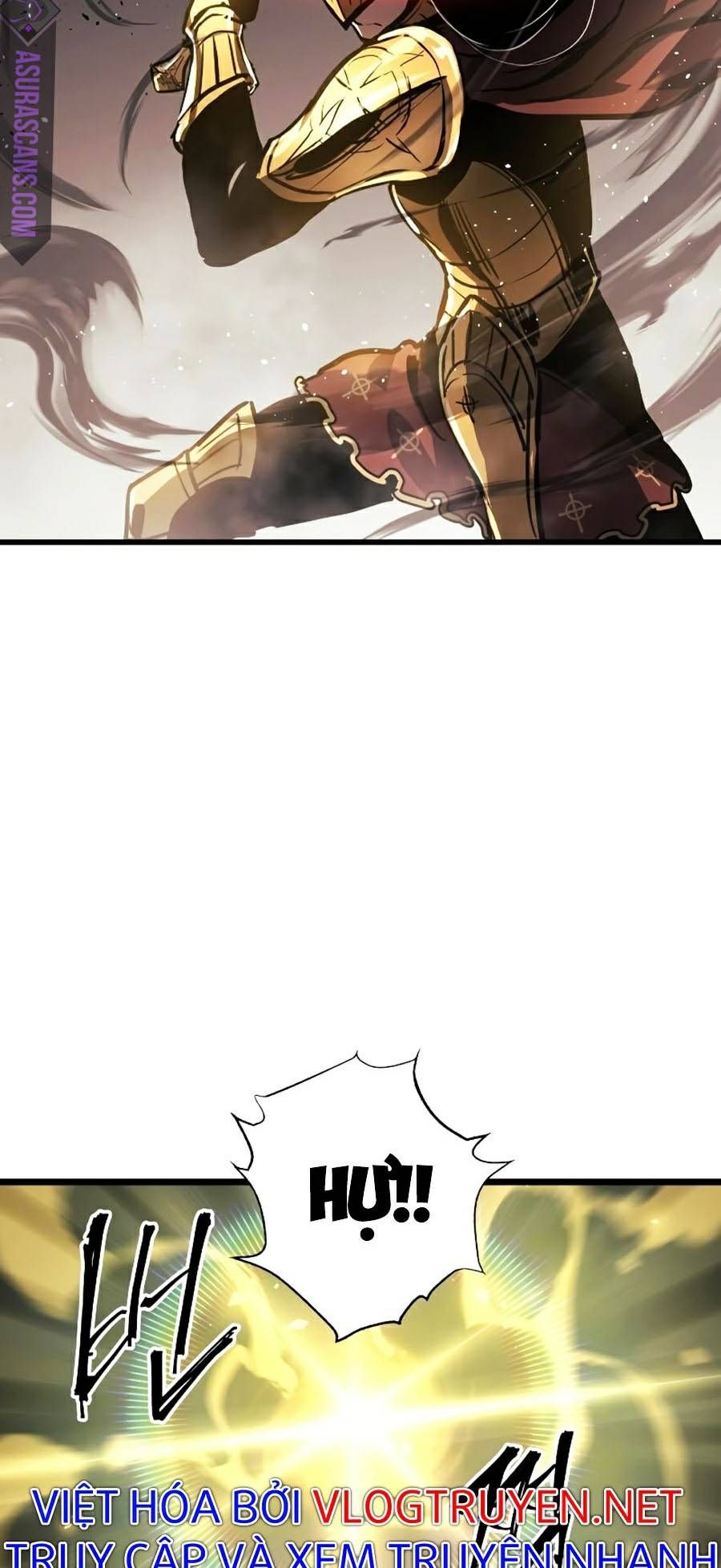 đọc truyện Chiền Thần Tự Sát Hồi Quy Chương 36 ảnh 50 tại Thiên Thai Truyện