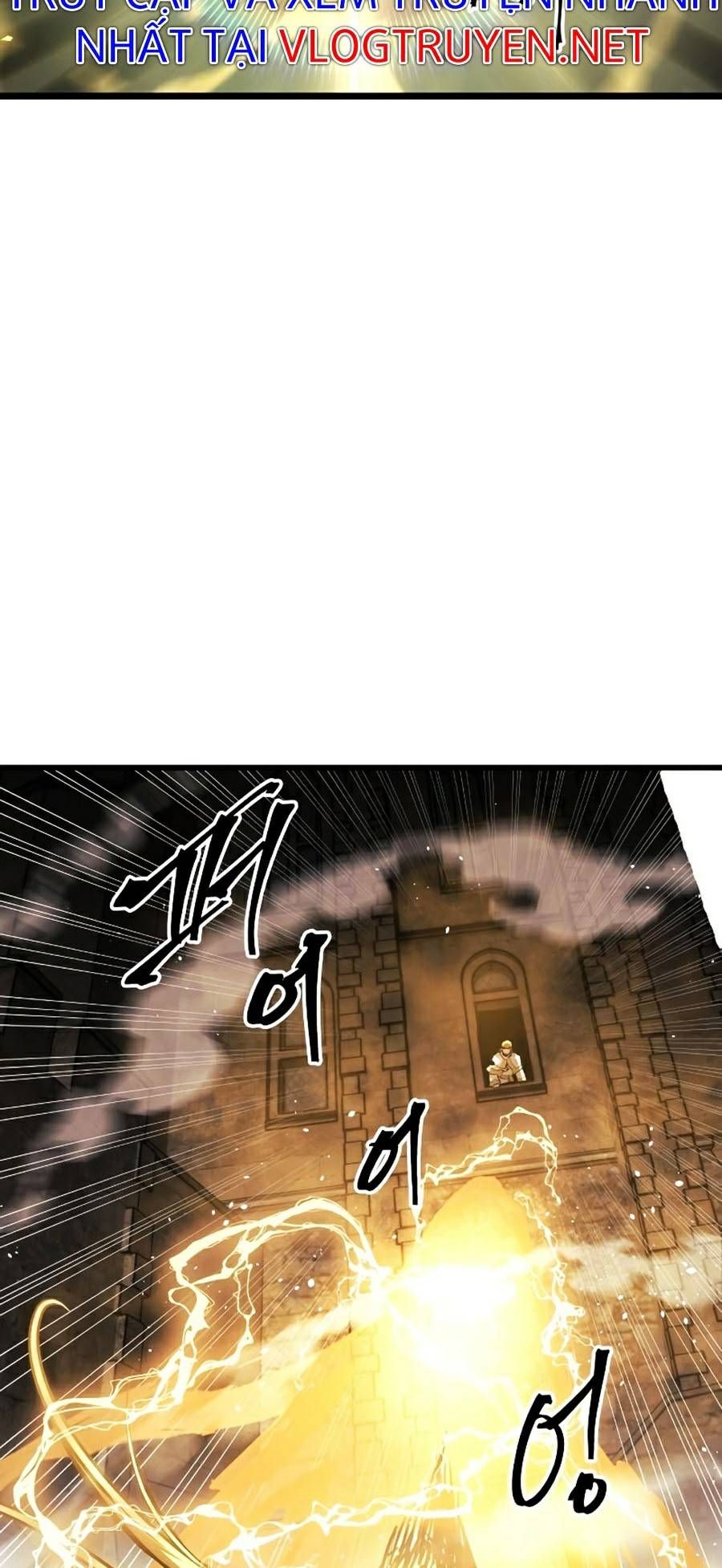 đọc truyện Chiền Thần Tự Sát Hồi Quy Chương 36 ảnh 51 tại Thiên Thai Truyện