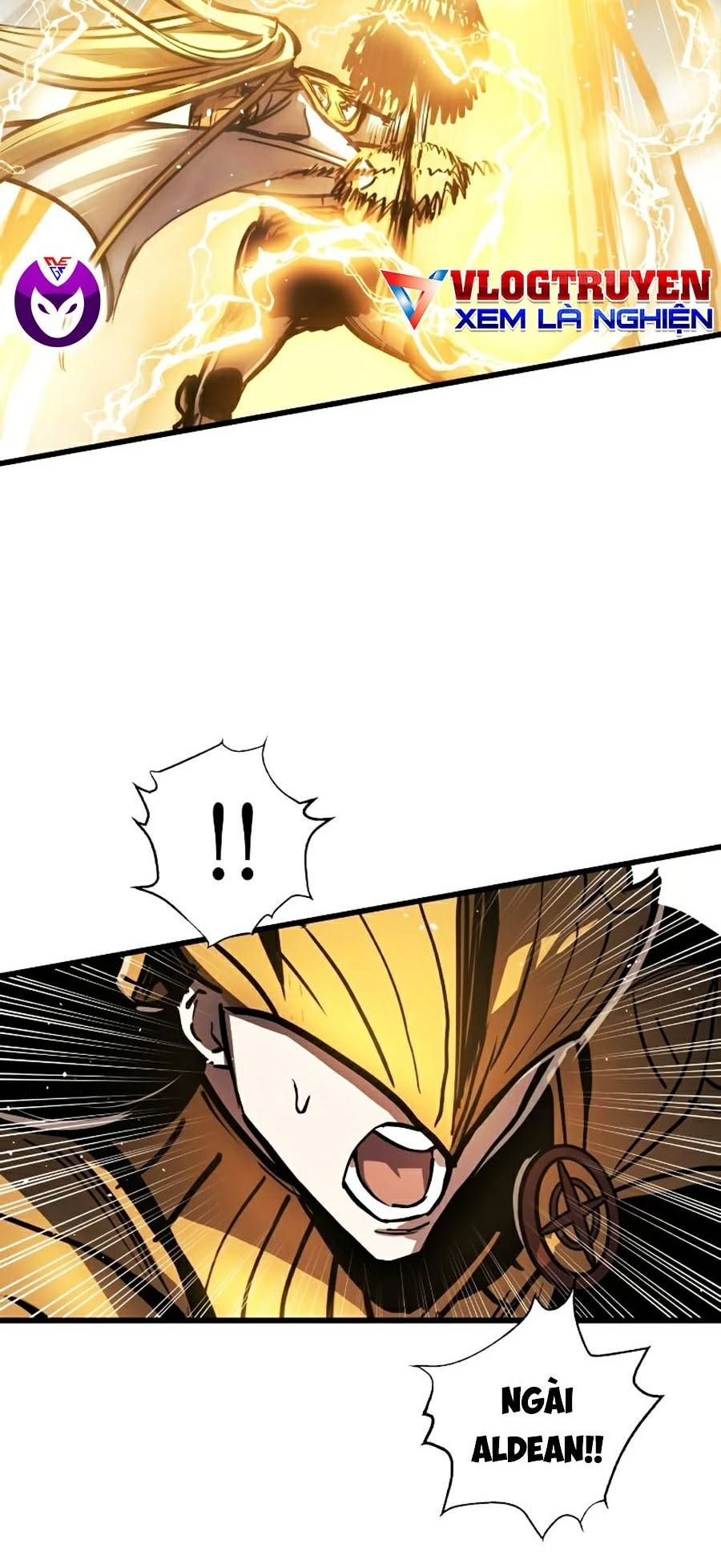 đọc truyện Chiền Thần Tự Sát Hồi Quy Chương 36 ảnh 52 tại Thiên Thai Truyện