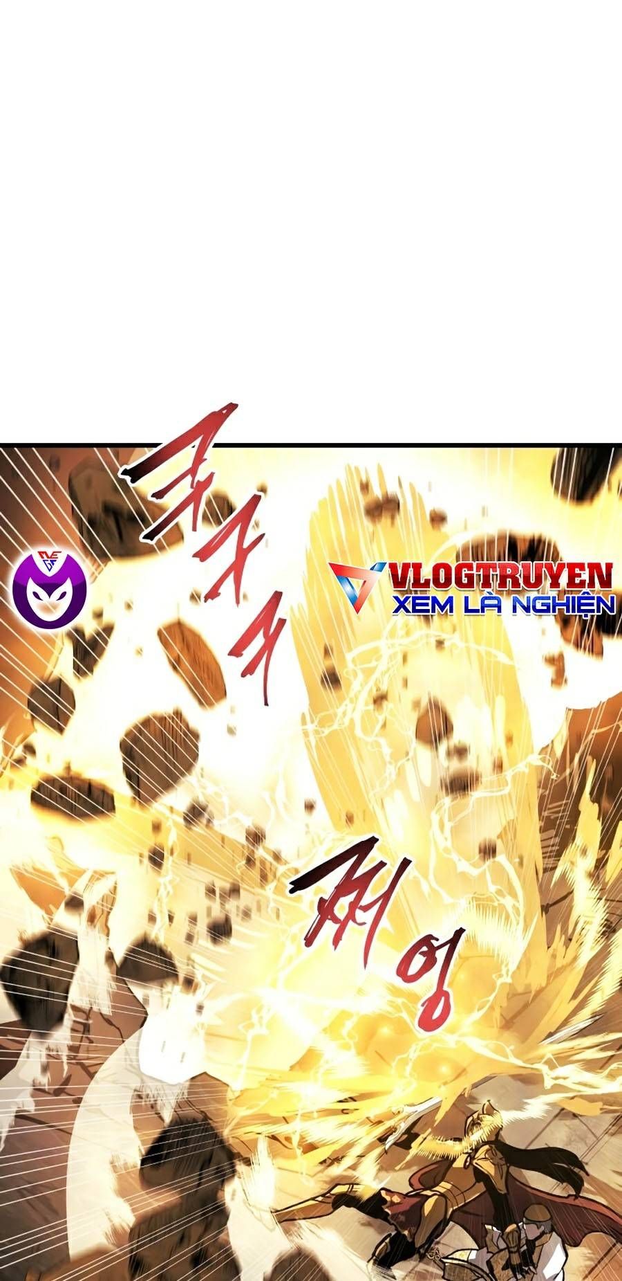 đọc truyện Chiền Thần Tự Sát Hồi Quy Chương 36 ảnh 53 tại Thiên Thai Truyện