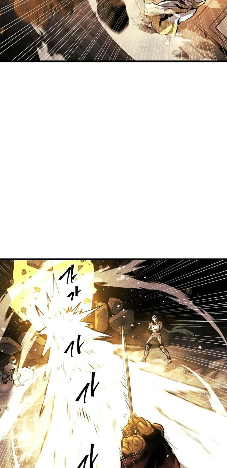 đọc truyện Chiền Thần Tự Sát Hồi Quy Chương 36 ảnh 54 tại Thiên Thai Truyện