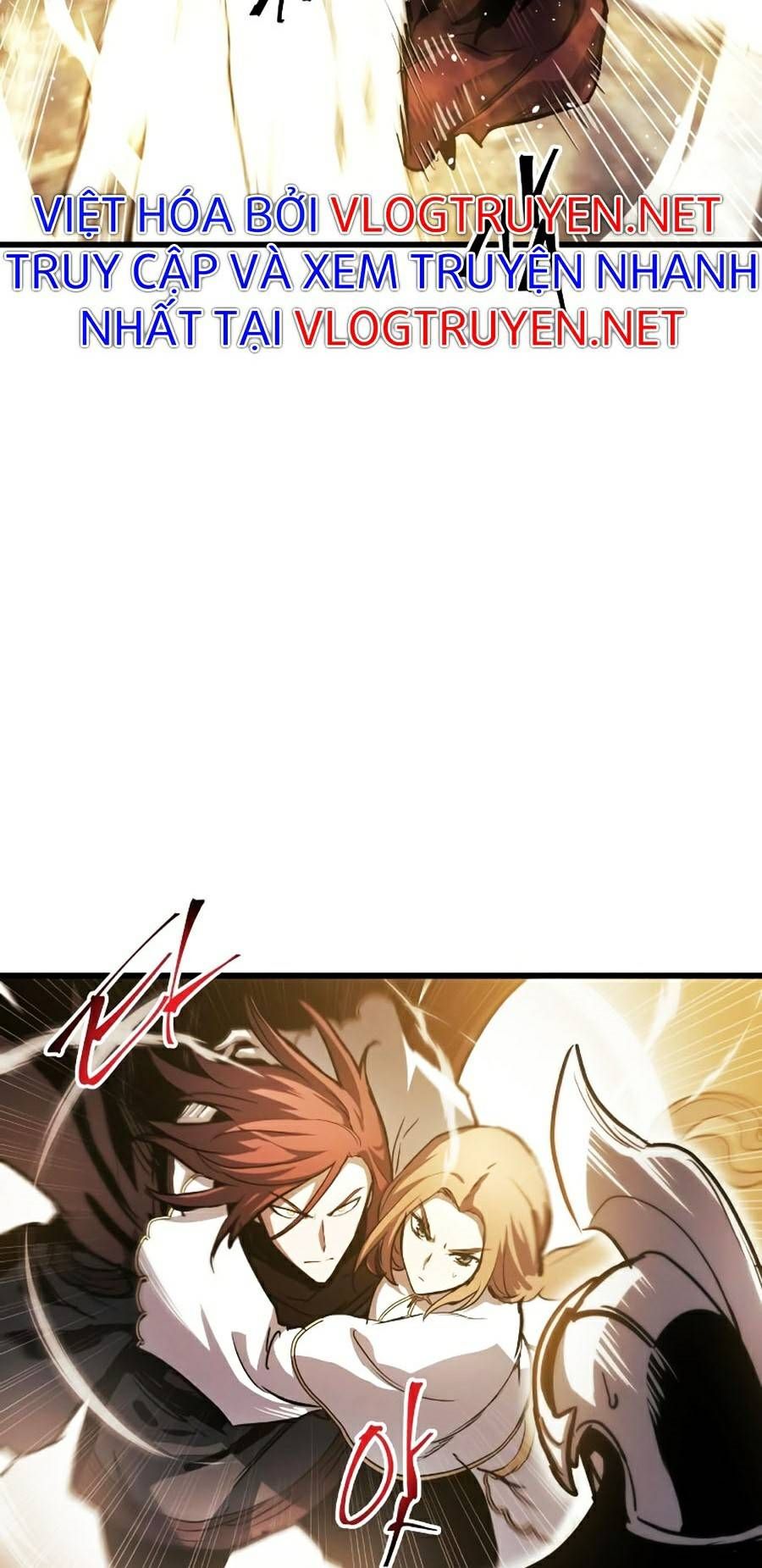 đọc truyện Chiền Thần Tự Sát Hồi Quy Chương 36 ảnh 55 tại Thiên Thai Truyện