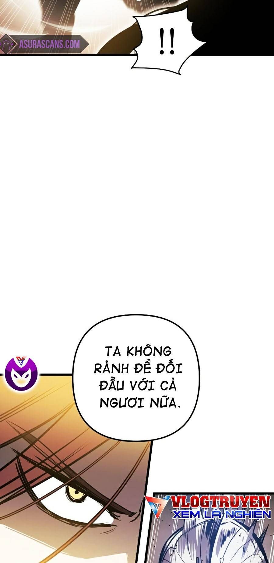 đọc truyện Chiền Thần Tự Sát Hồi Quy Chương 36 ảnh 56 tại Thiên Thai Truyện