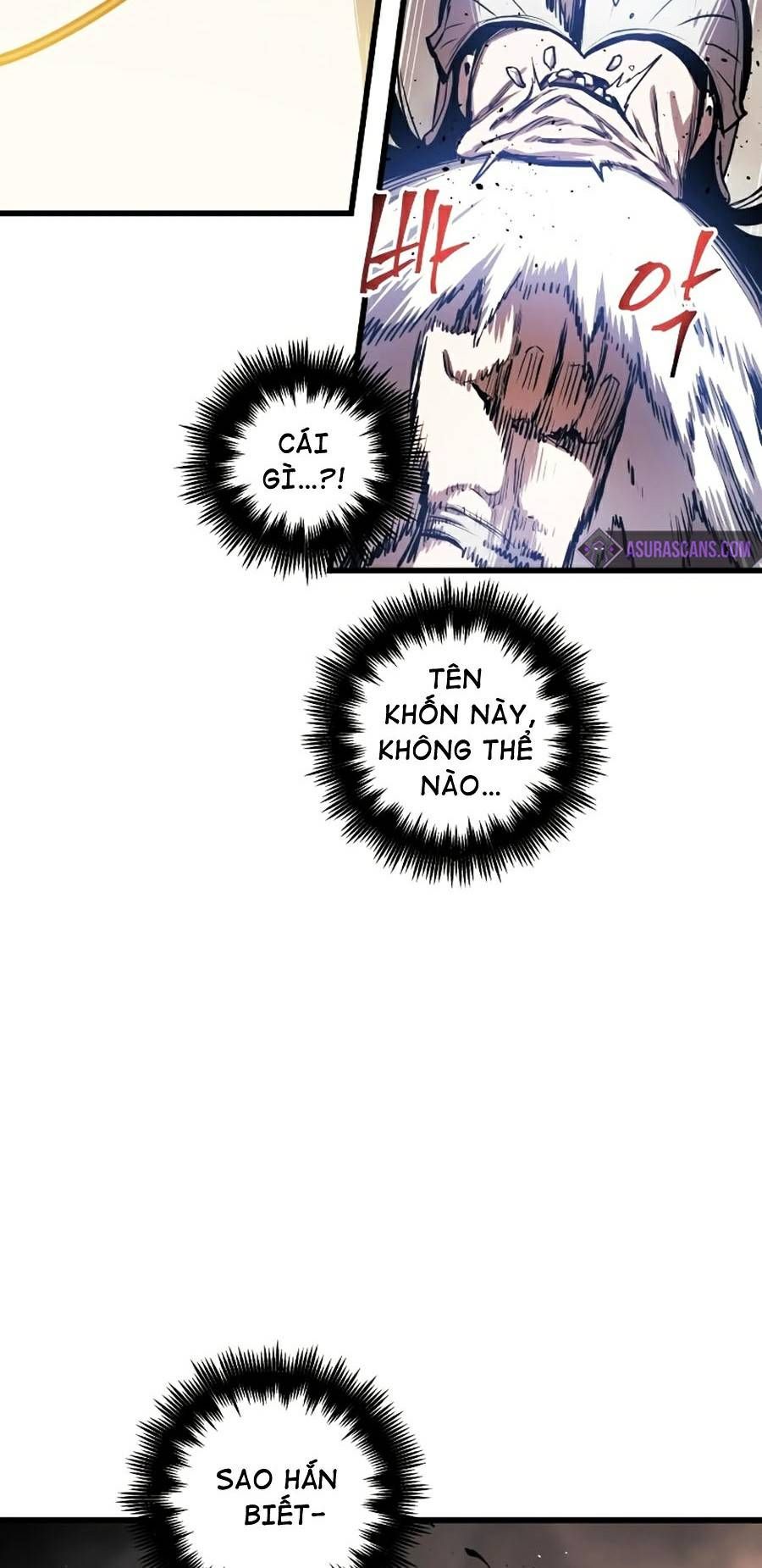 đọc truyện Chiền Thần Tự Sát Hồi Quy Chương 36 ảnh 57 tại Thiên Thai Truyện