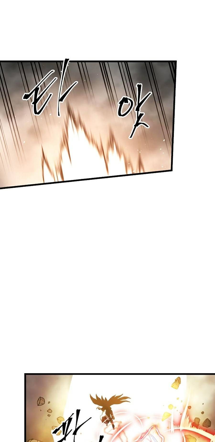 đọc truyện Chiền Thần Tự Sát Hồi Quy Chương 36 ảnh 59 tại Thiên Thai Truyện