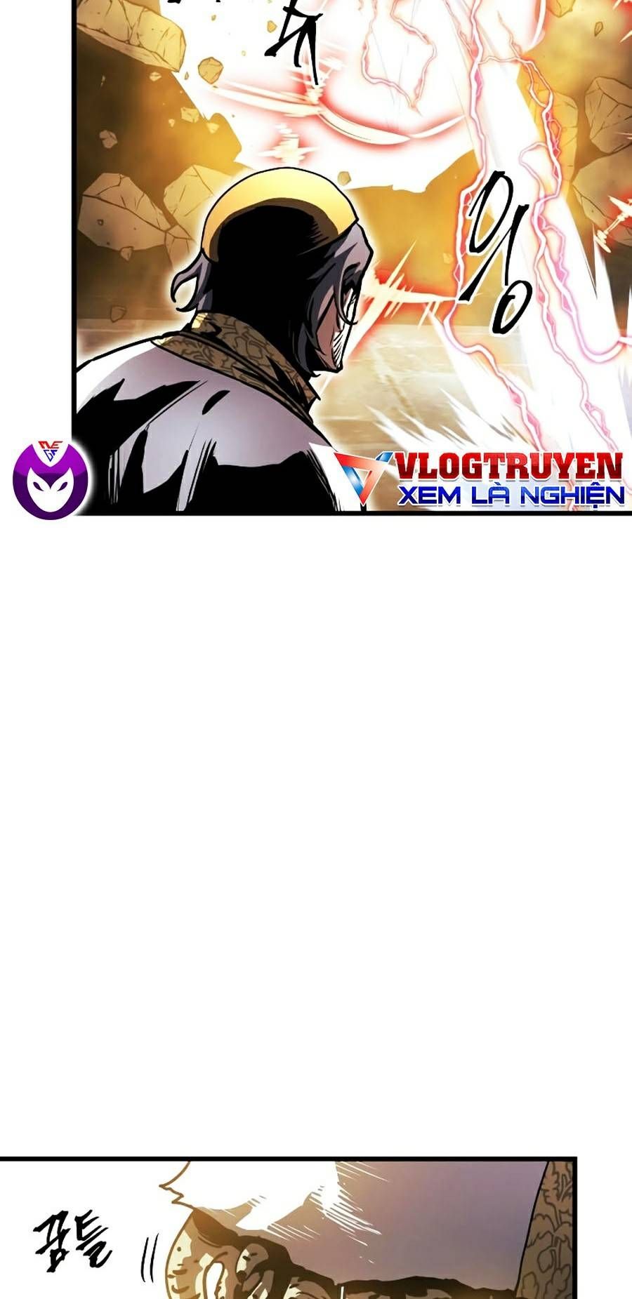 đọc truyện Chiền Thần Tự Sát Hồi Quy Chương 36 ảnh 60 tại Thiên Thai Truyện