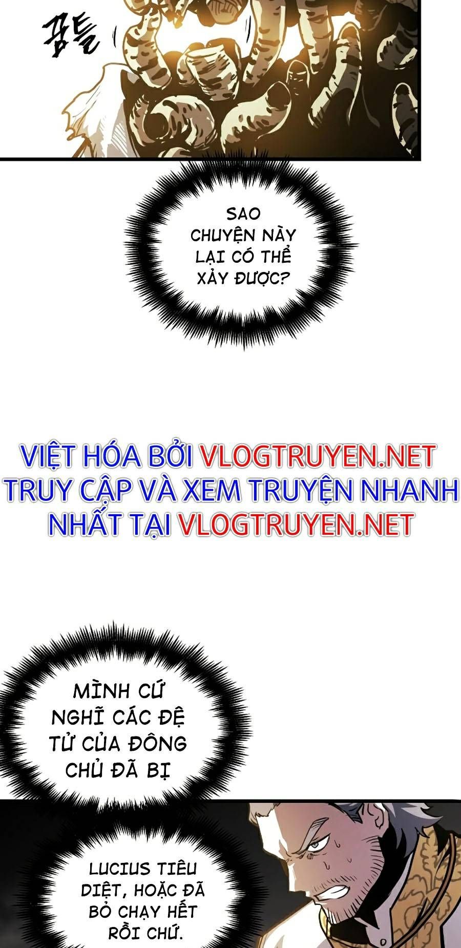 đọc truyện Chiền Thần Tự Sát Hồi Quy Chương 36 ảnh 61 tại Thiên Thai Truyện