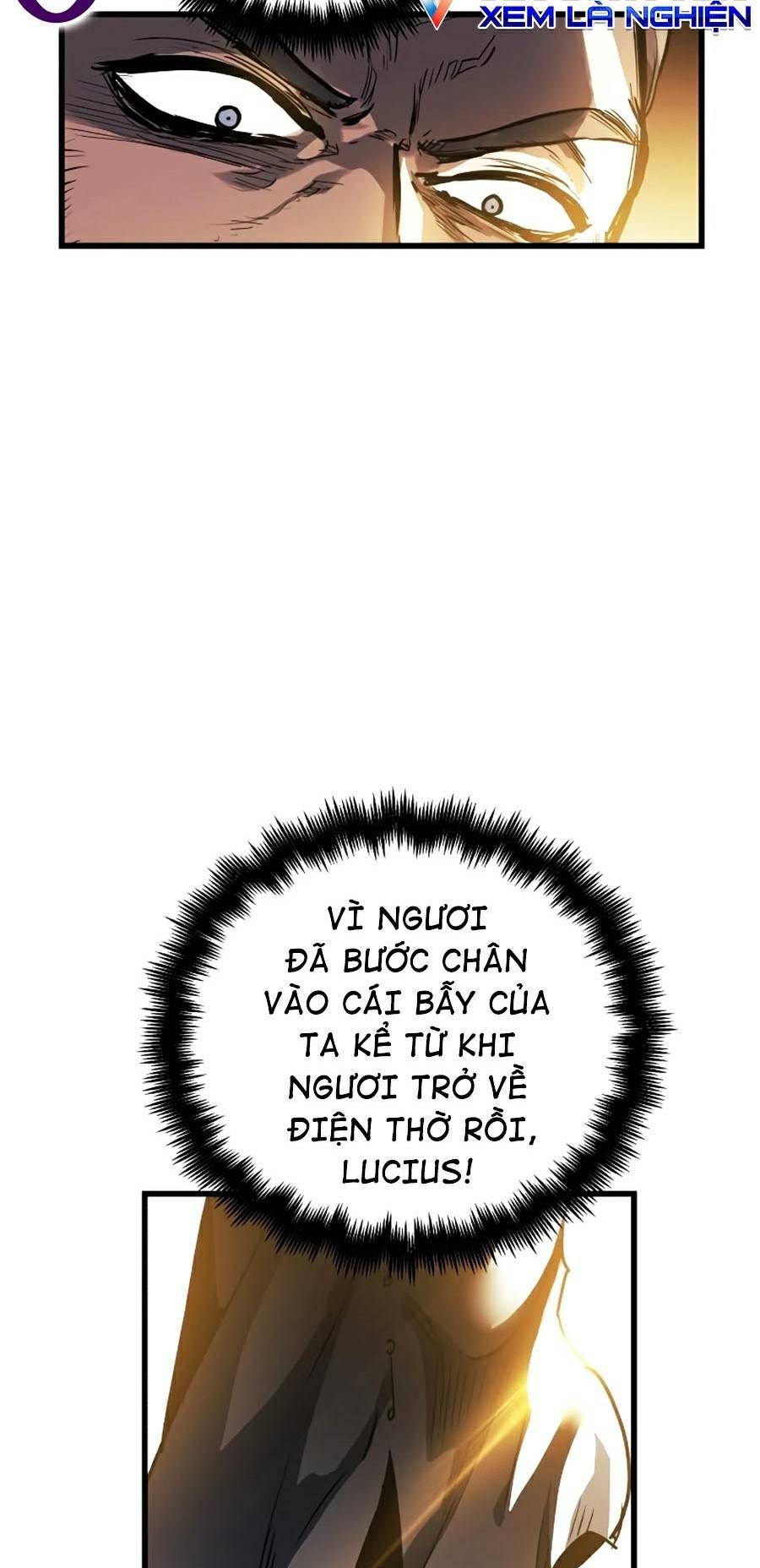 đọc truyện Chiền Thần Tự Sát Hồi Quy Chương 36 ảnh 8 tại Thiên Thai Truyện