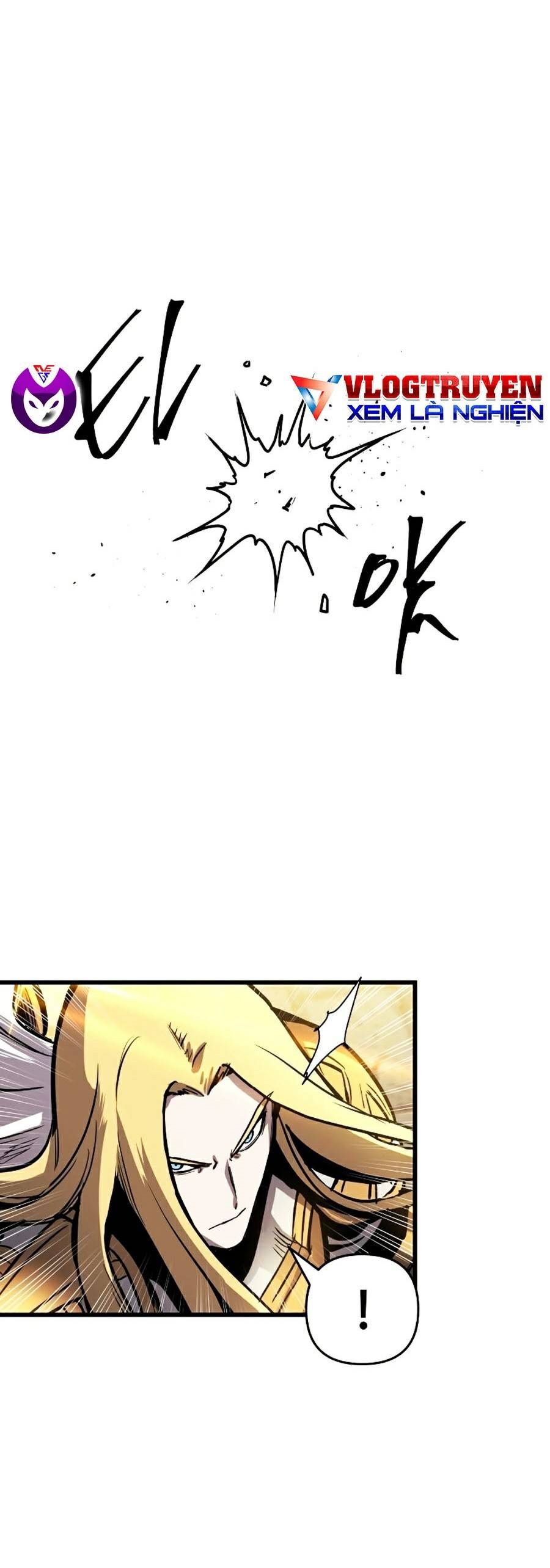 đọc truyện Chiền Thần Tự Sát Hồi Quy Chương 36 ảnh 66 tại Thiên Thai Truyện