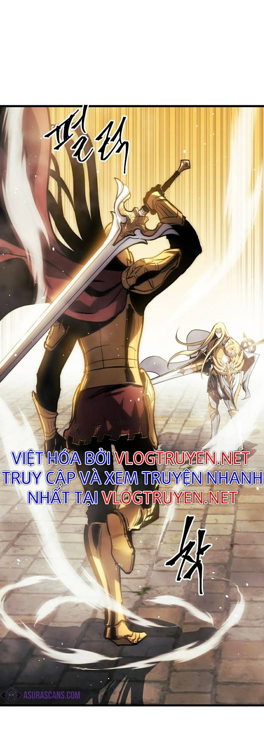 đọc truyện Chiền Thần Tự Sát Hồi Quy Chương 36 ảnh 67 tại Thiên Thai Truyện