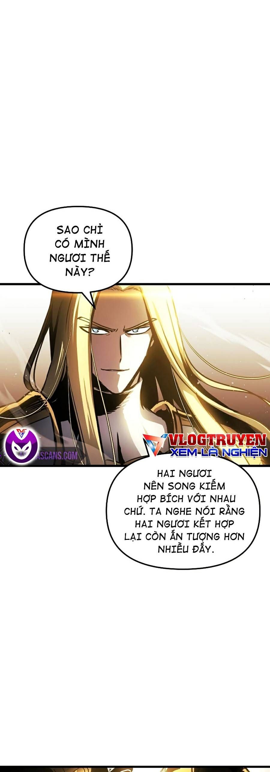 đọc truyện Chiền Thần Tự Sát Hồi Quy Chương 36 ảnh 68 tại Thiên Thai Truyện