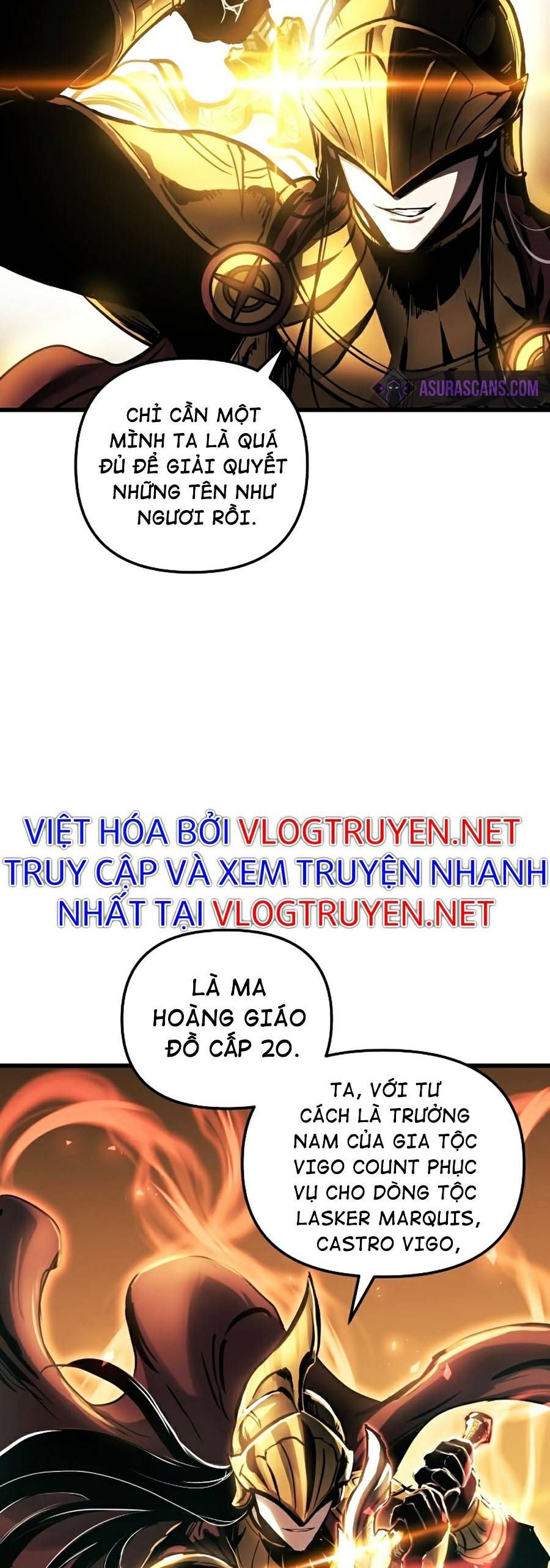 đọc truyện Chiền Thần Tự Sát Hồi Quy Chương 36 ảnh 69 tại Thiên Thai Truyện