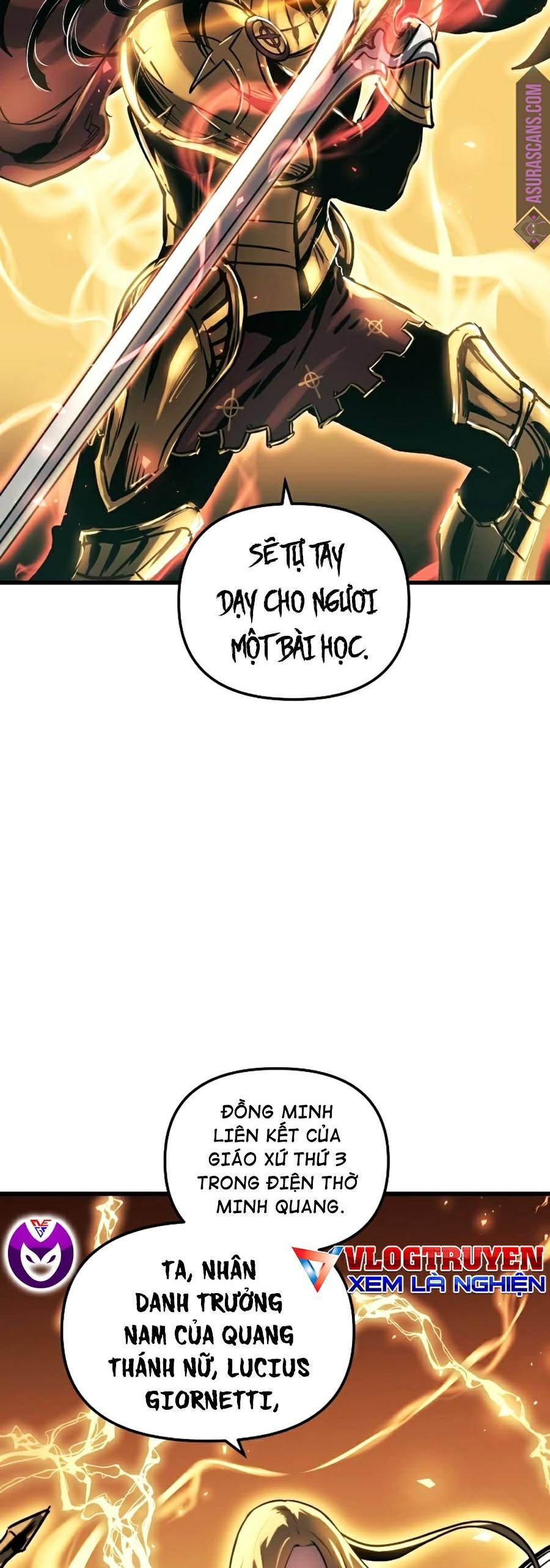 đọc truyện Chiền Thần Tự Sát Hồi Quy Chương 36 ảnh 70 tại Thiên Thai Truyện