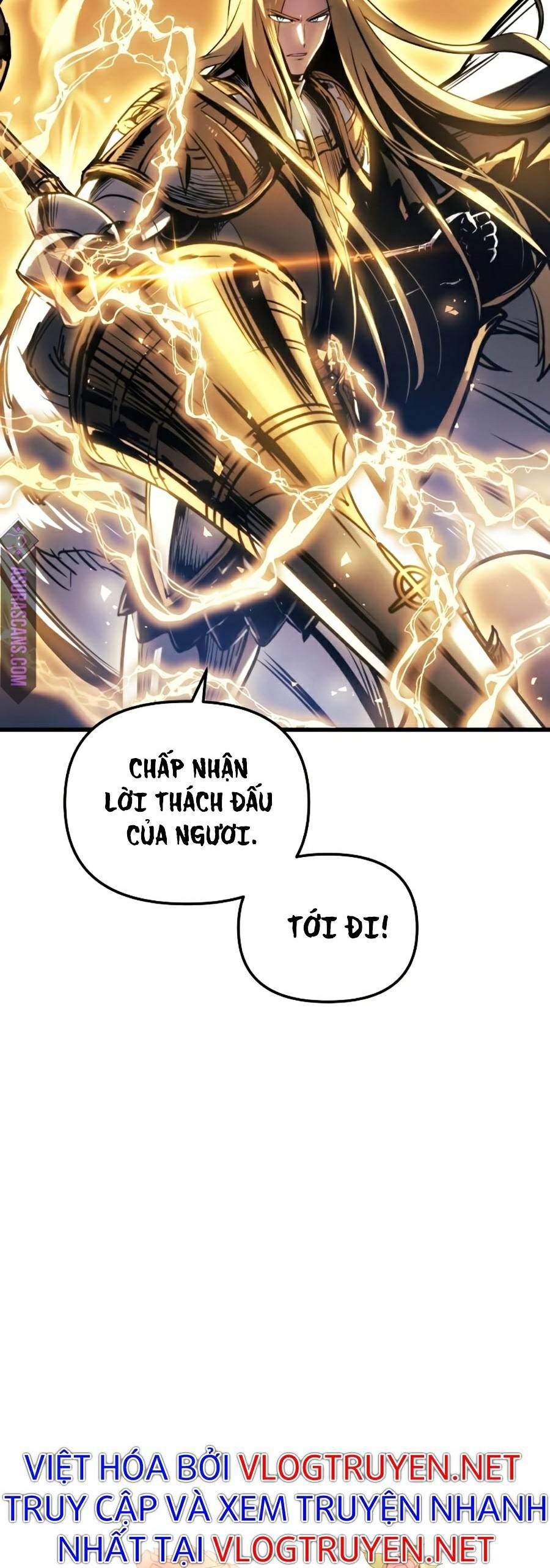 đọc truyện Chiền Thần Tự Sát Hồi Quy Chương 36 ảnh 71 tại Thiên Thai Truyện